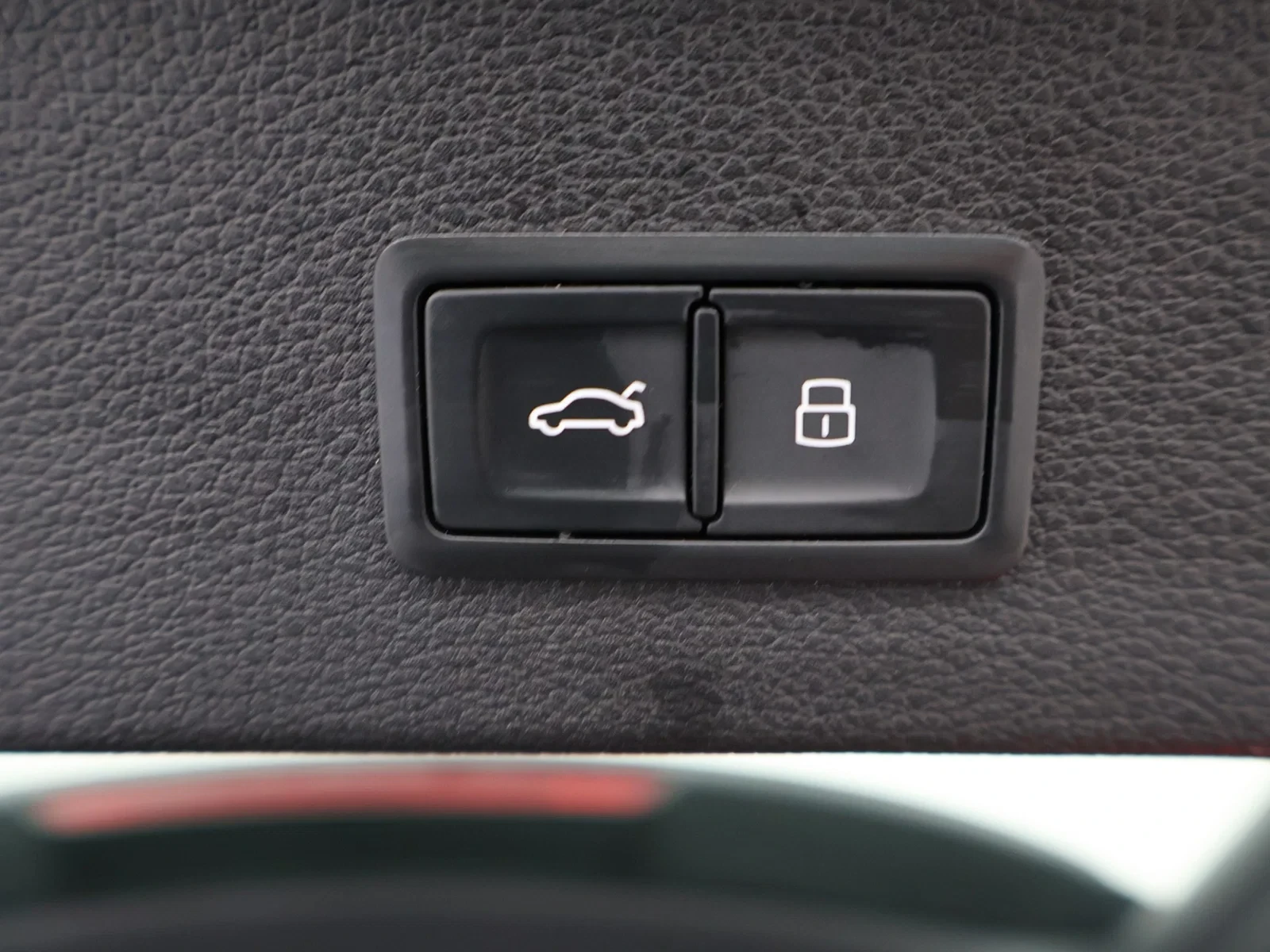 Audi-Q2-image-15
