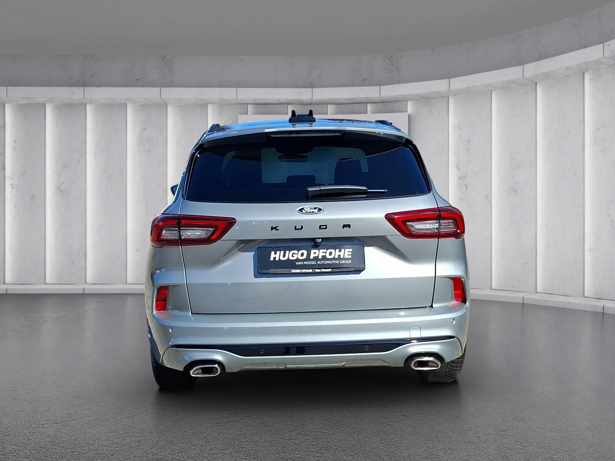 Ford-Kuga-image-3