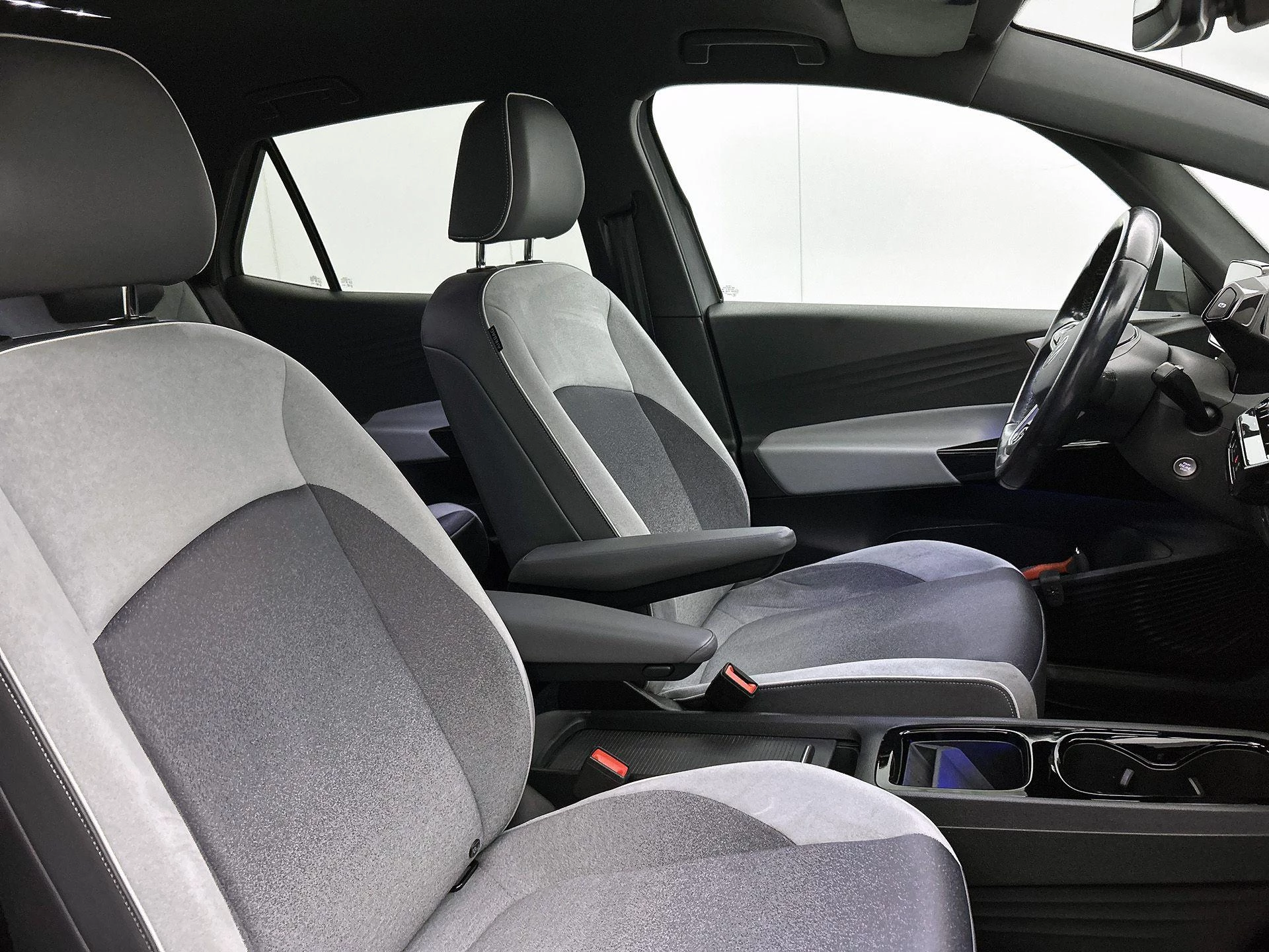 Volkswagen-ID.3-image-32