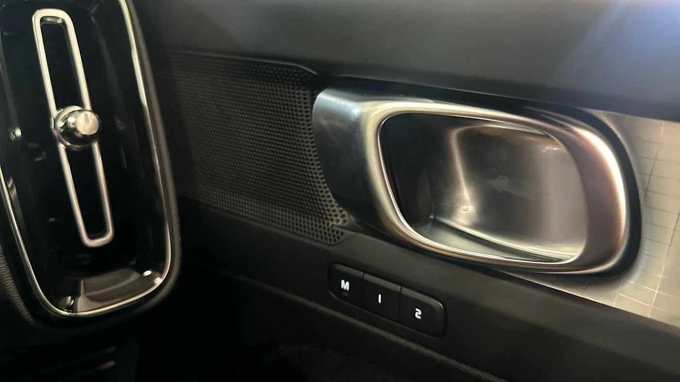 Volvo-XC40-image-26
