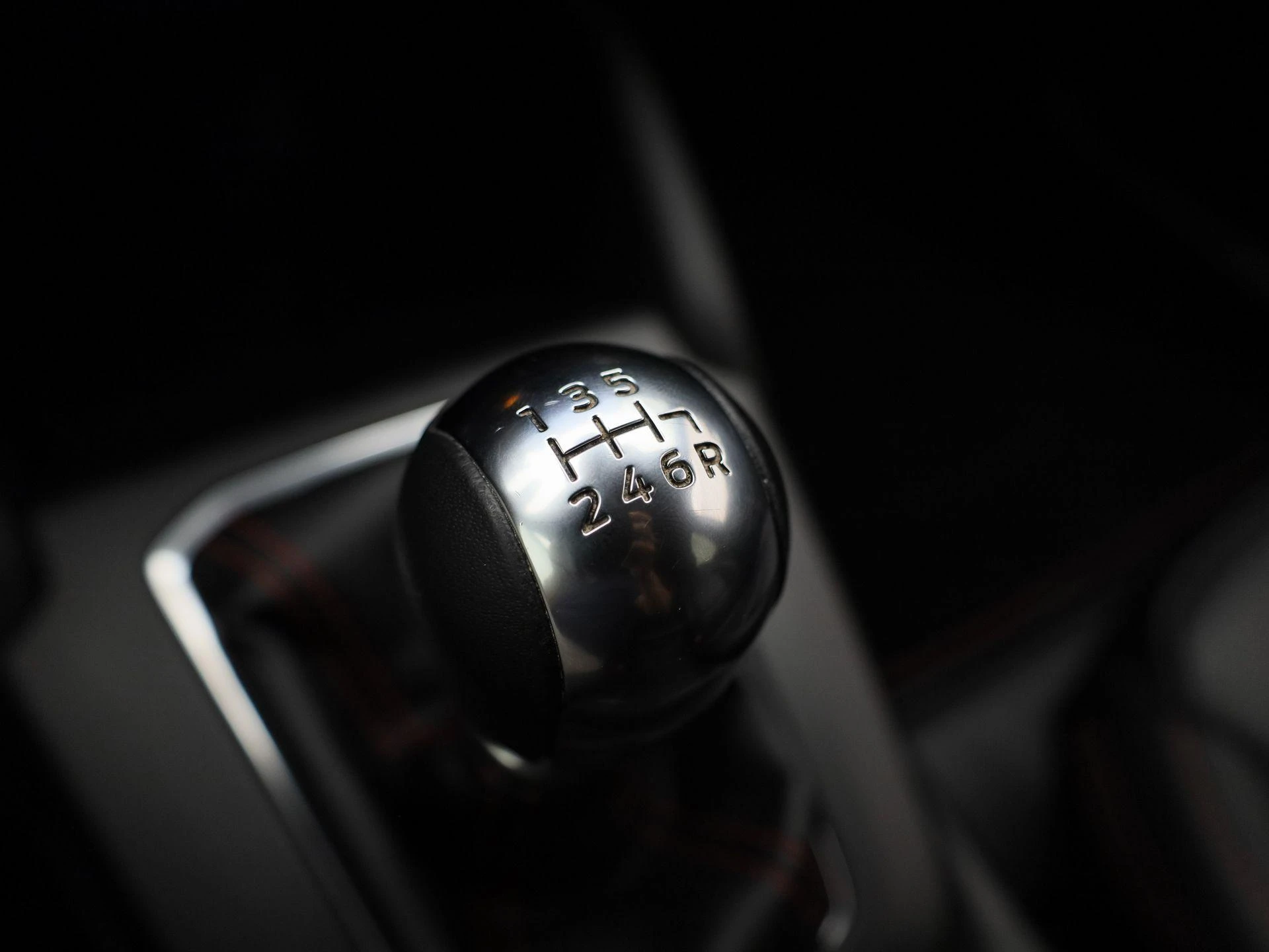 Ford-Focus-image-23