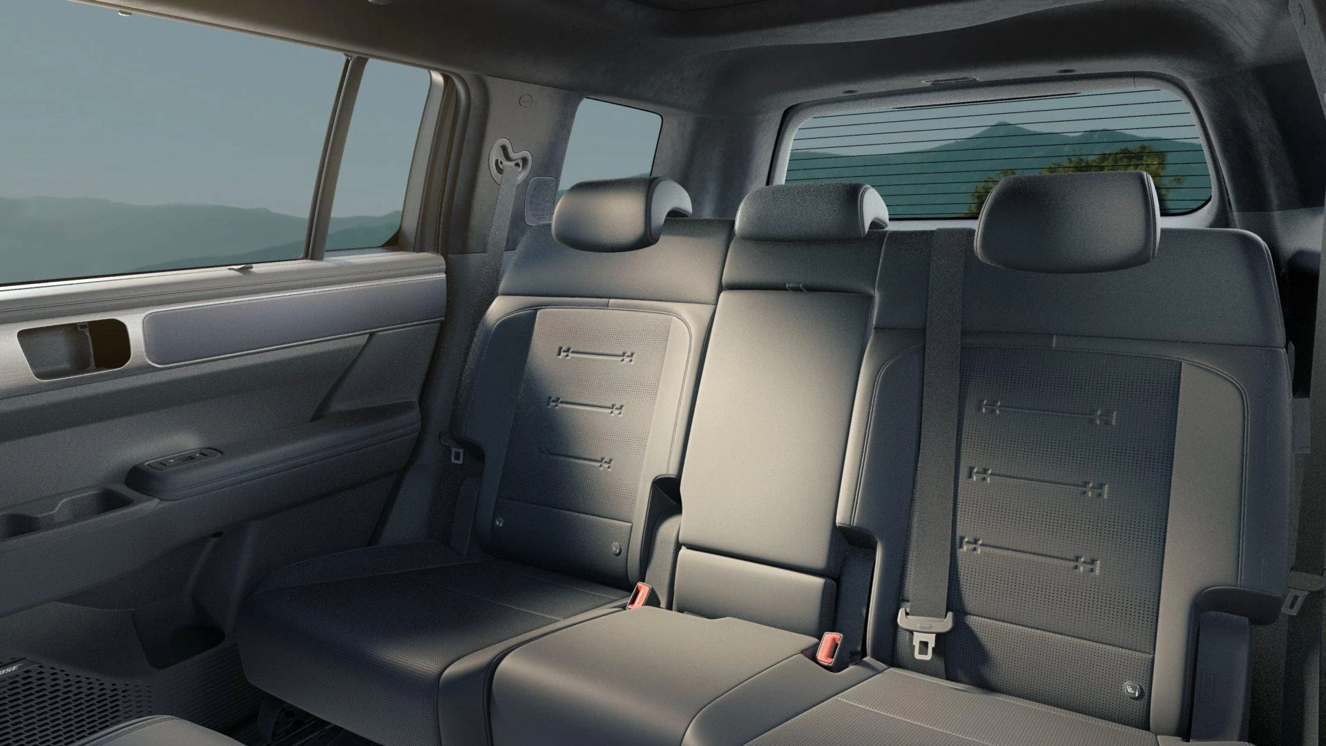 Hyundai-Santa Fe-image-9
