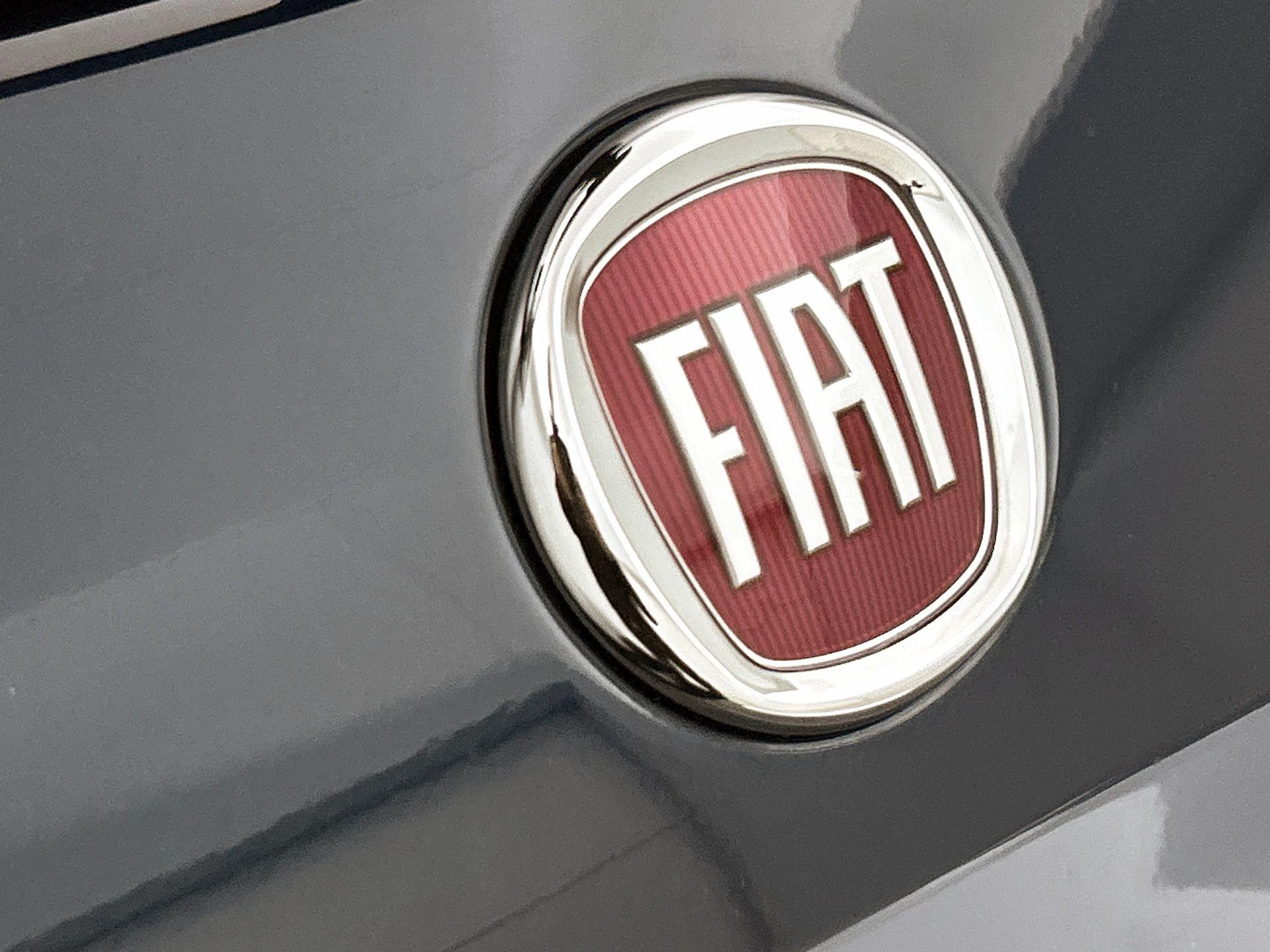 Fiat-500-image-13