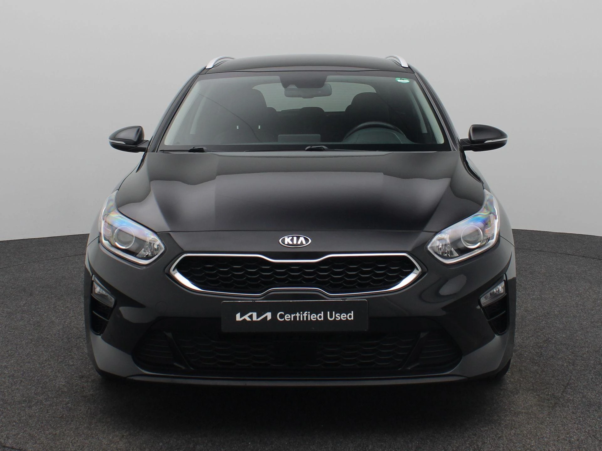 Kia-Ceed Sportswagon-image-4