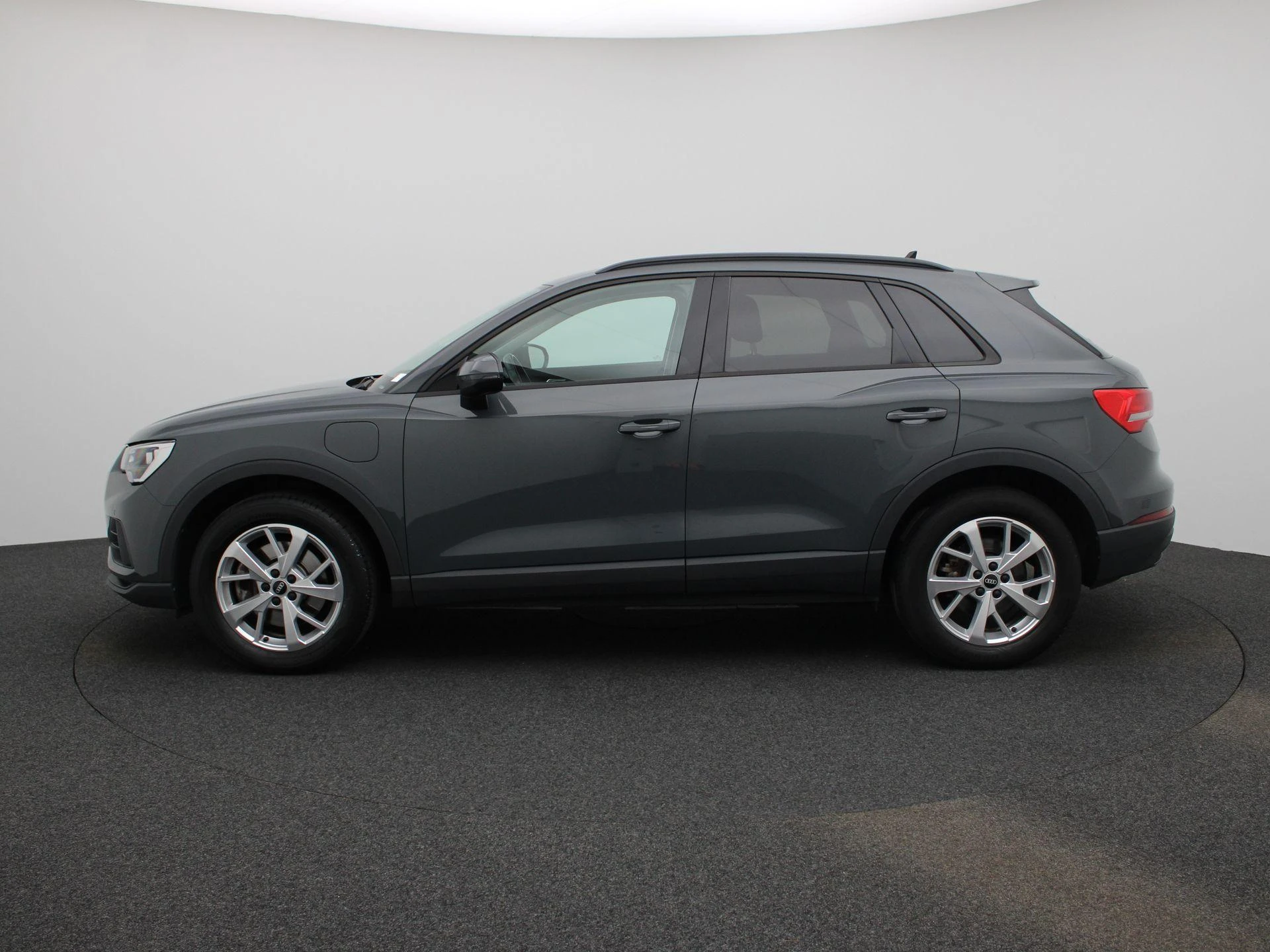 Audi-Q3-image-3