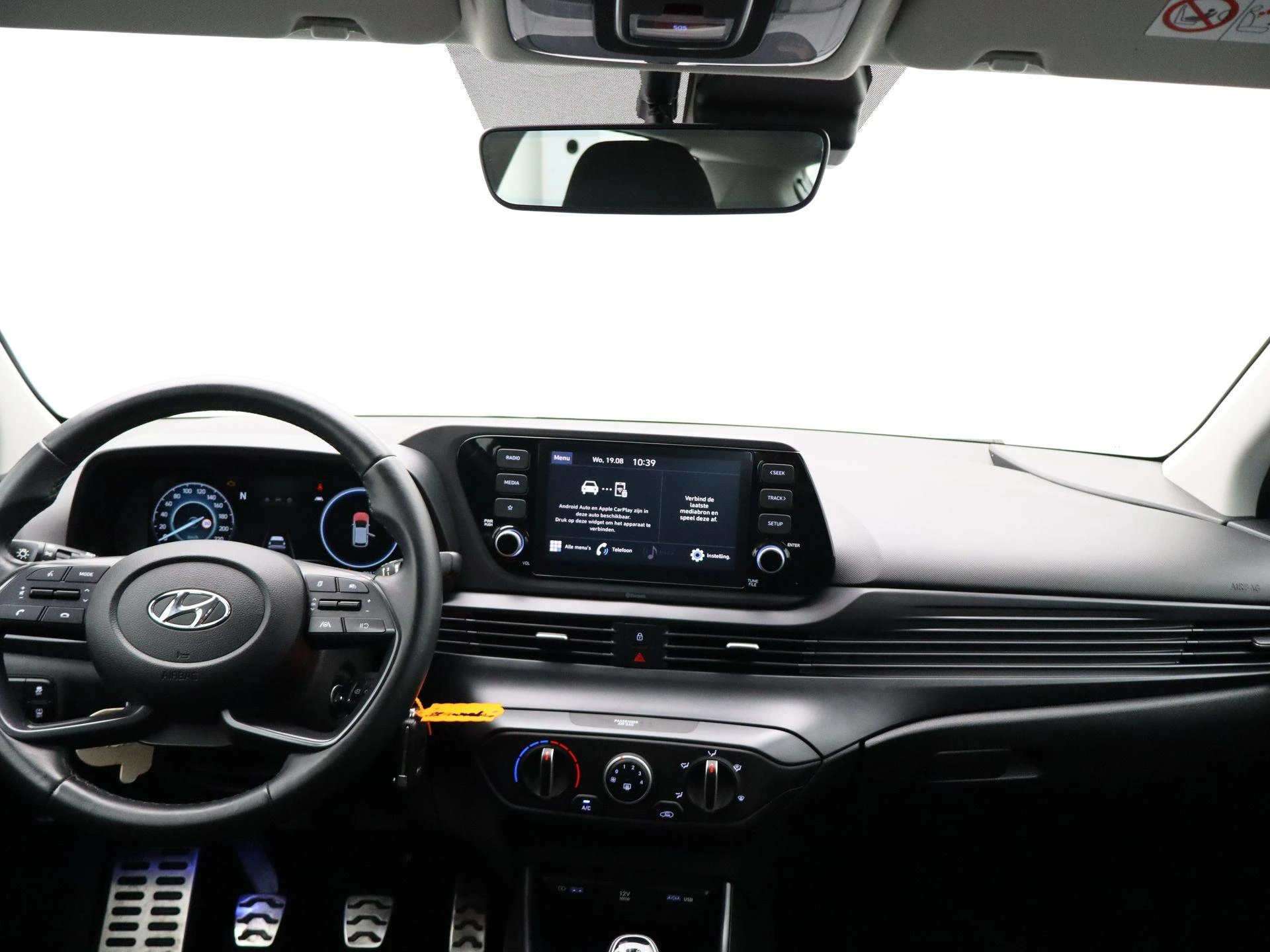 Hyundai-Bayon-image-29