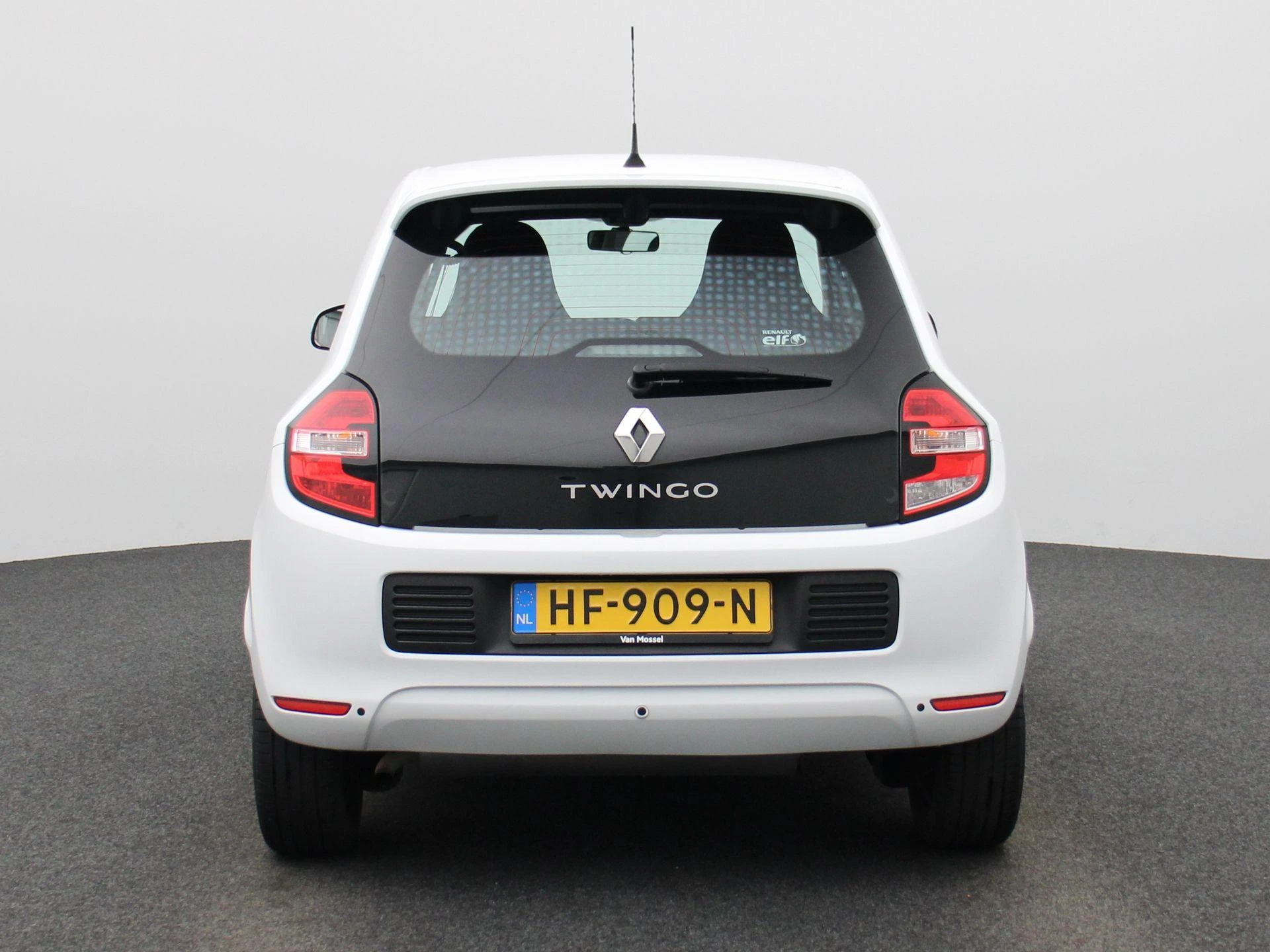 Renault-Twingo-image-4