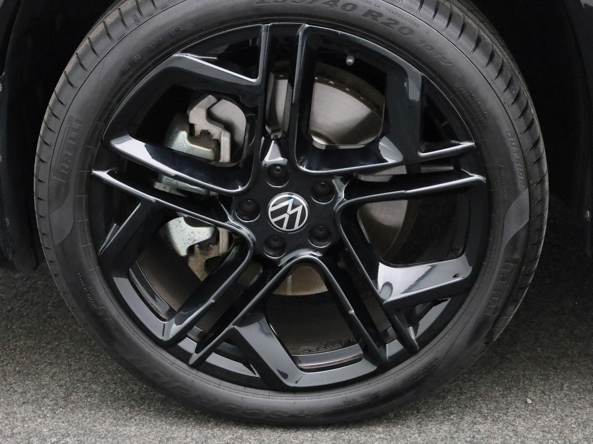 Volkswagen-Tayron-image-16