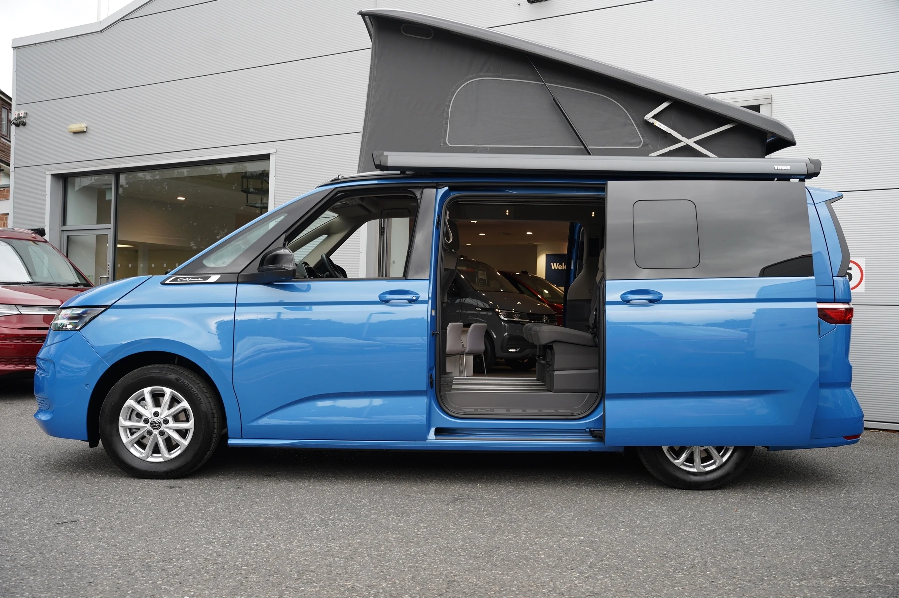 Volkswagen-California-image-29