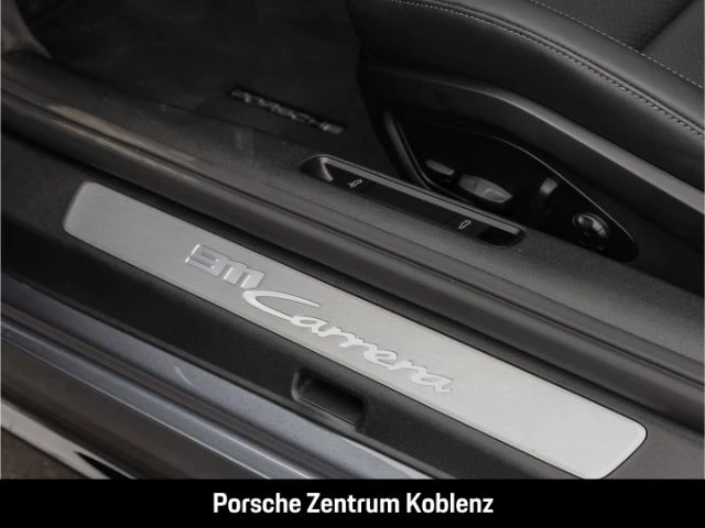 Porsche-911-image-21