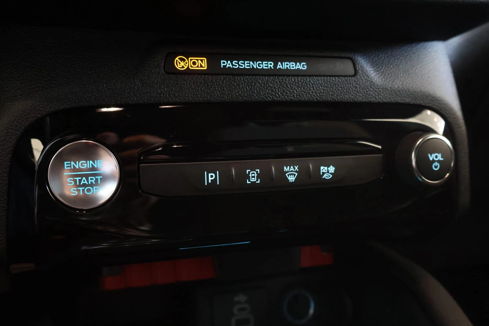 Ford-Kuga-image-20