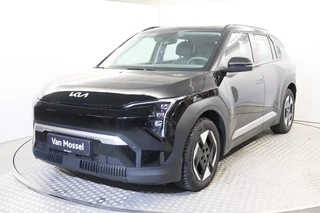 Kia EV3 BEV 58,3 kWH Business