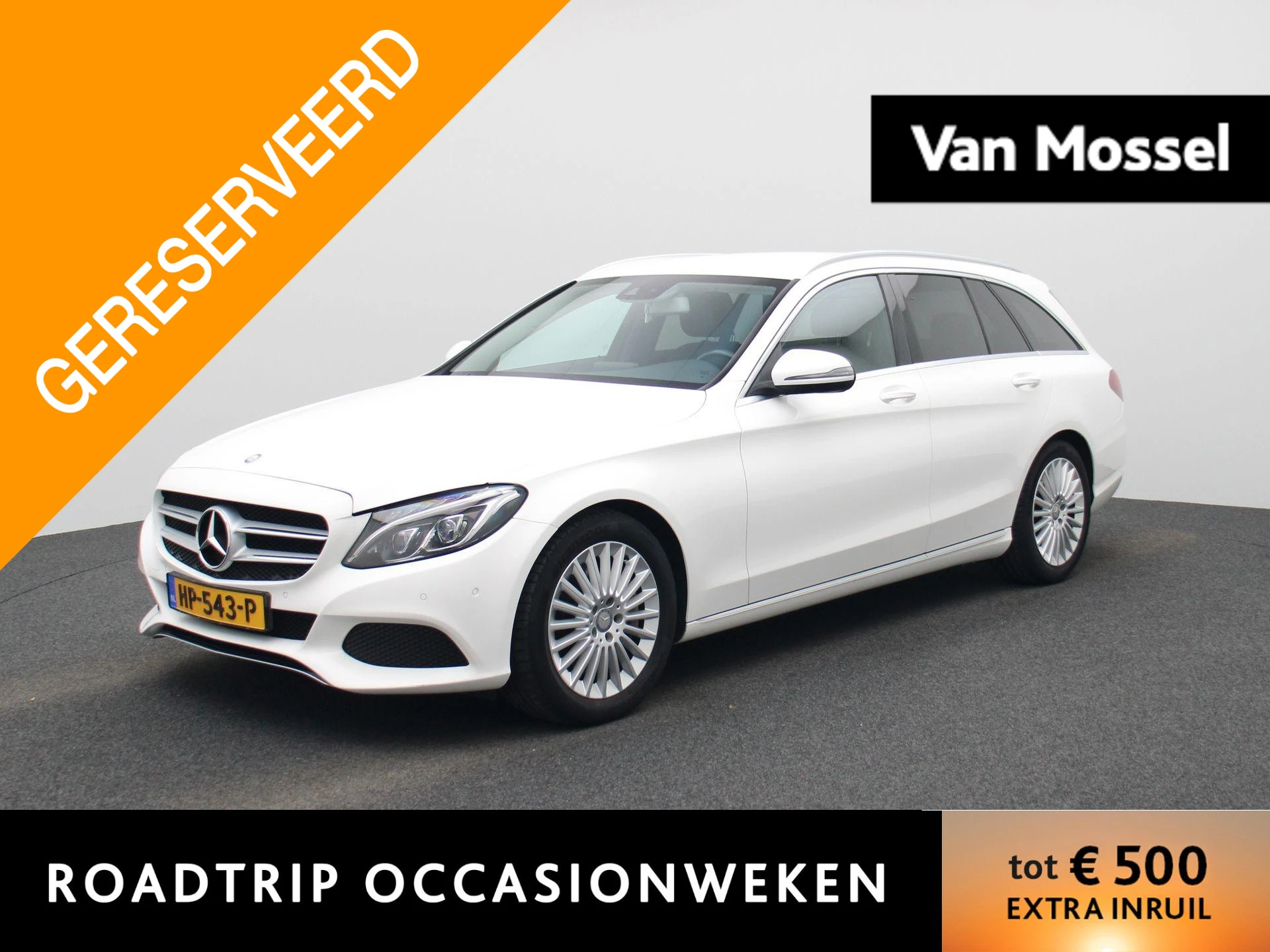 Mercedes-Benz-C-Klasse-image-0