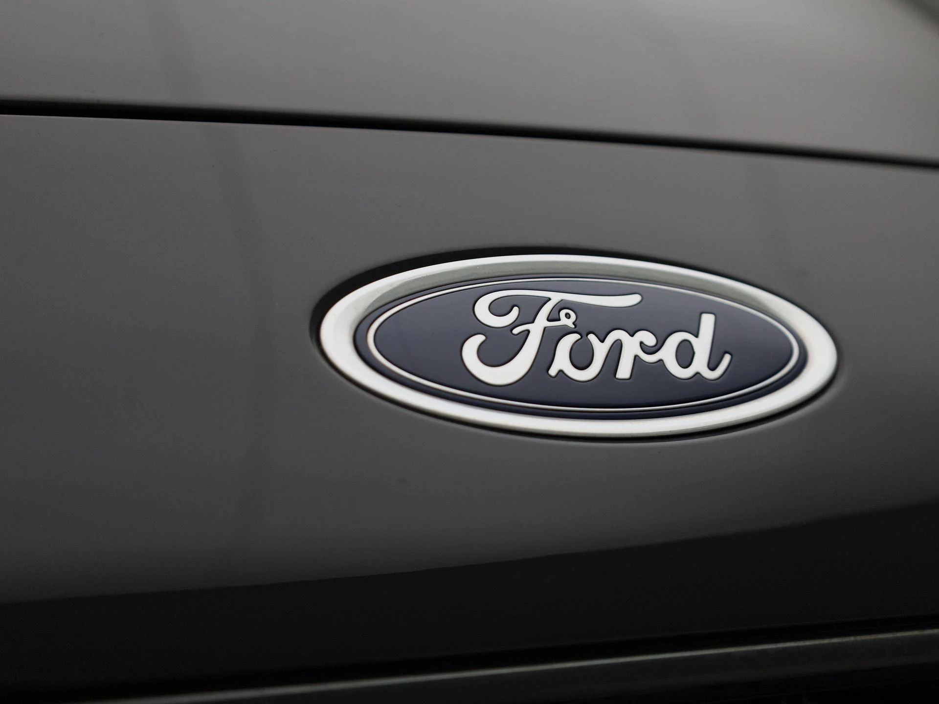 Ford-Fiesta-image-30