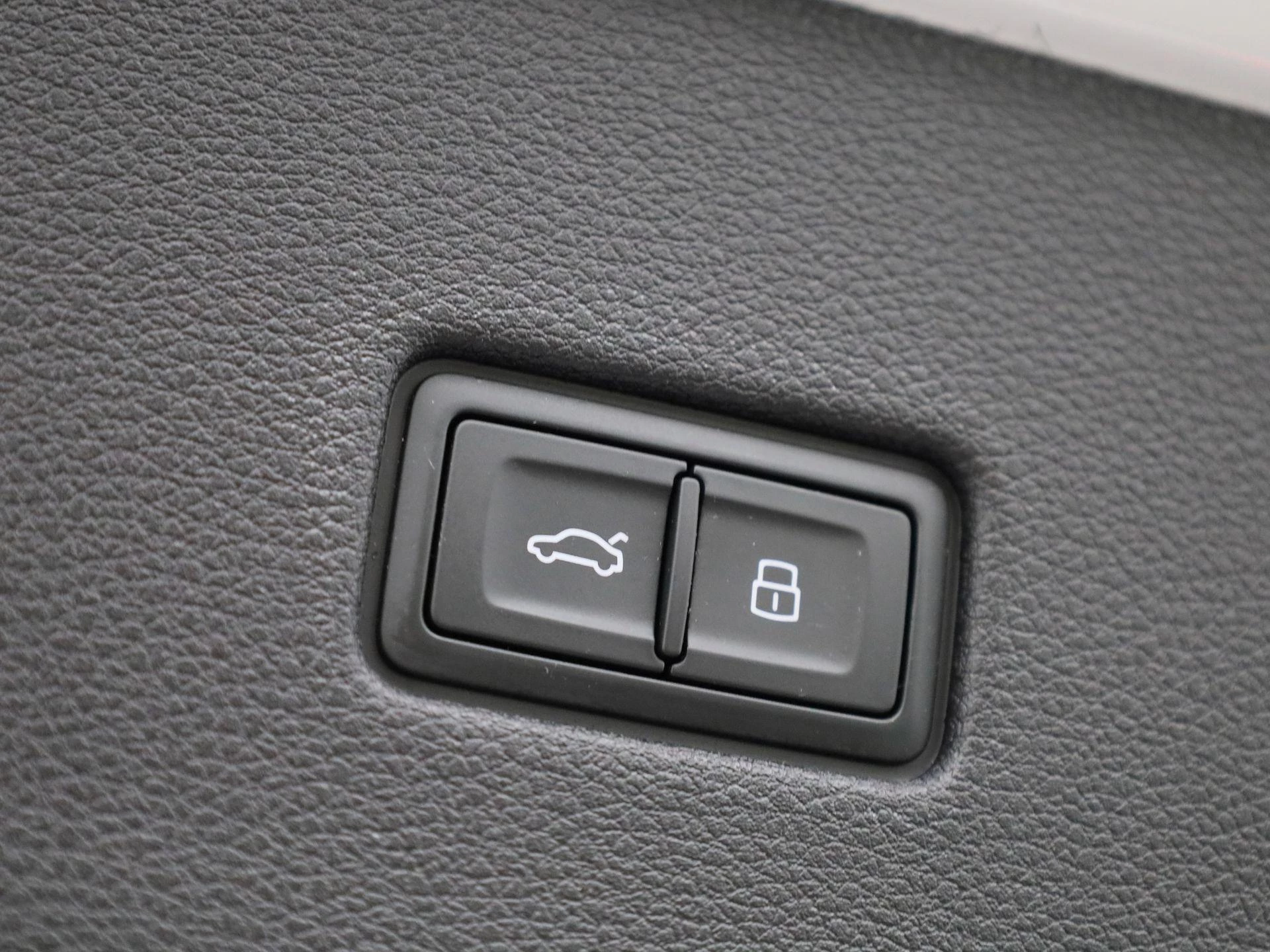 Audi-Q8-image-15