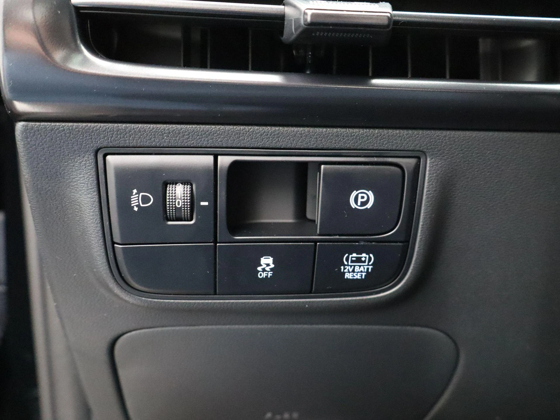 Hyundai-Tucson-image-24