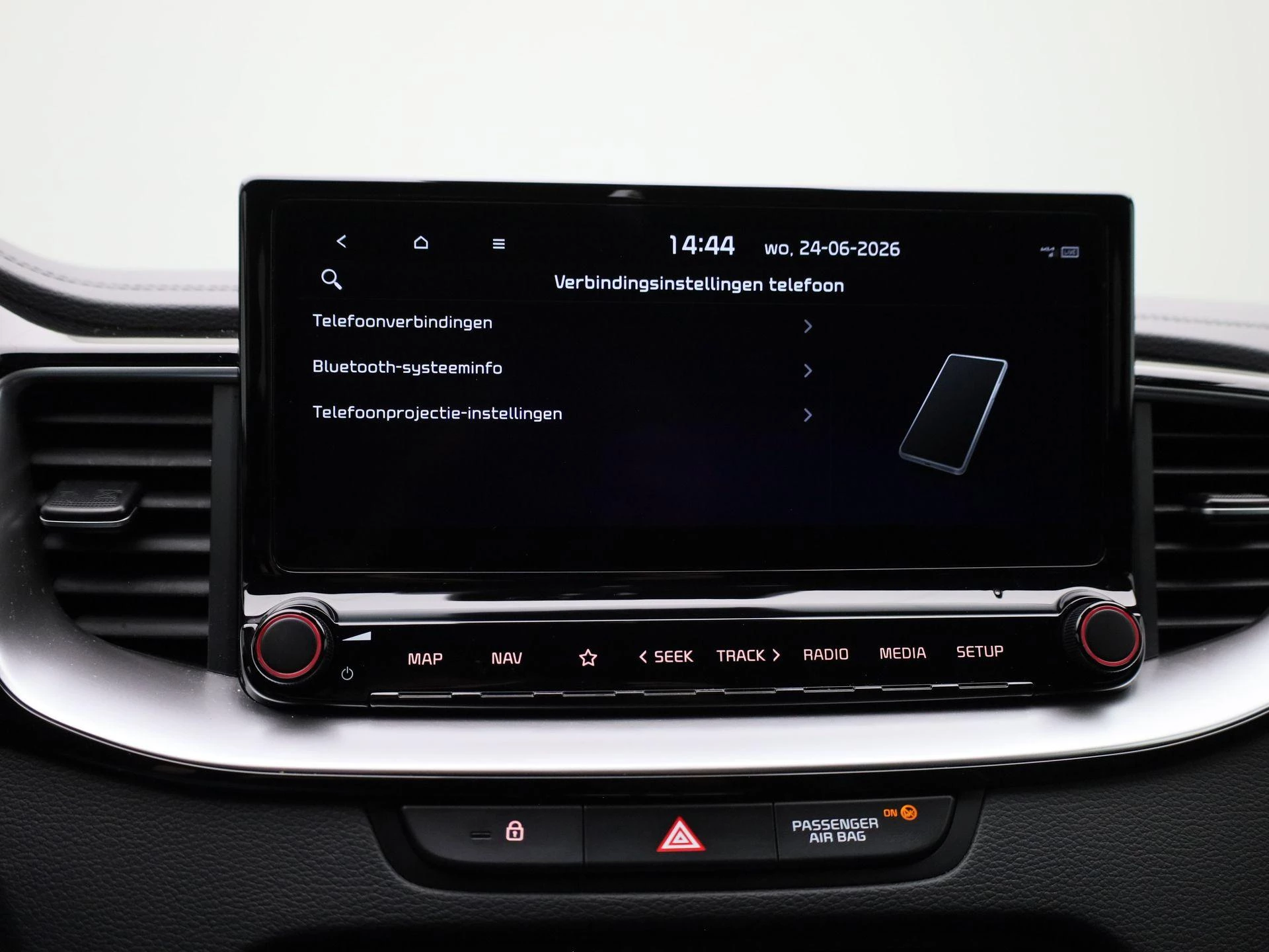 Kia-ProCeed-image-27