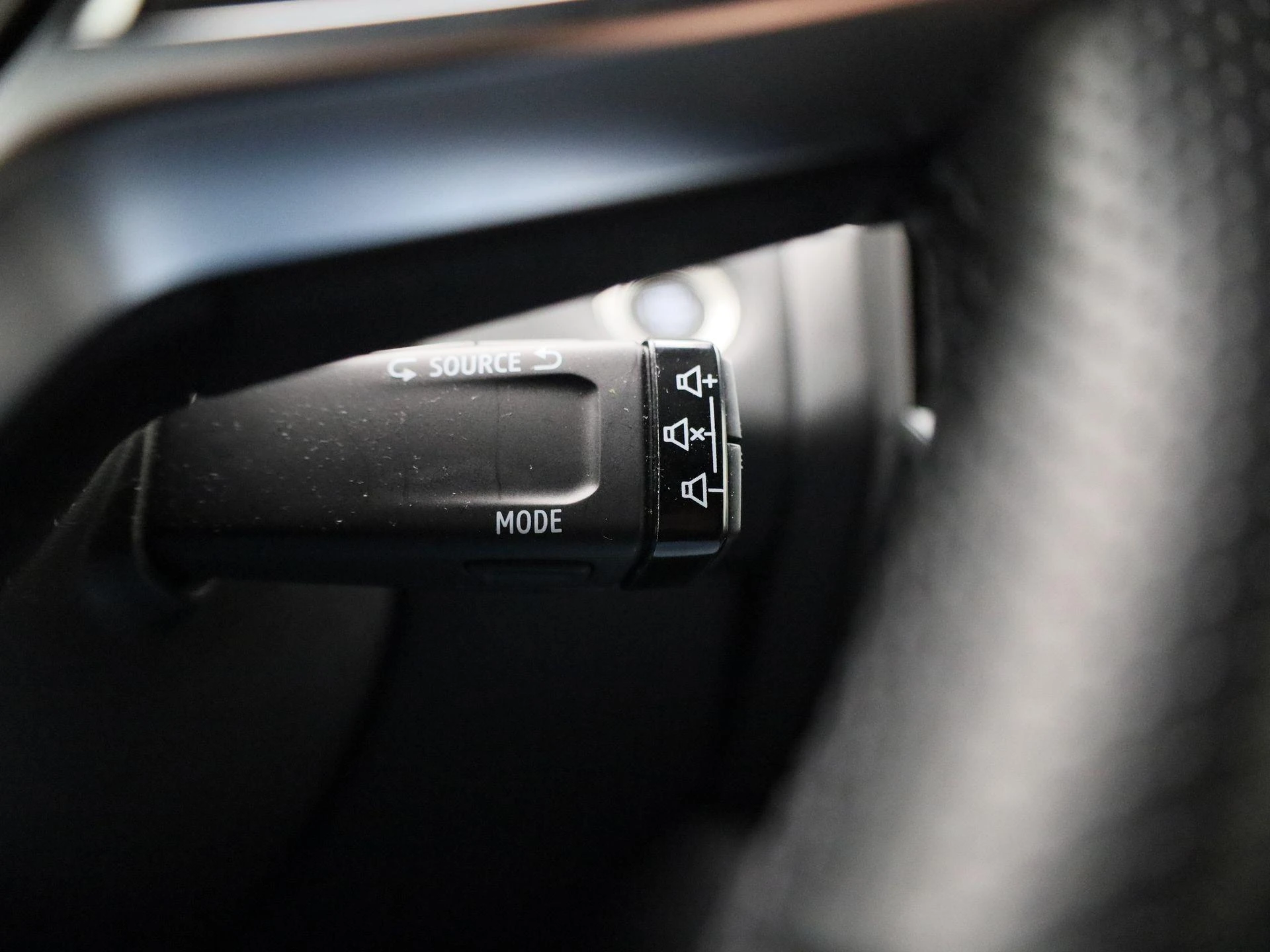 Renault-Captur-image-18