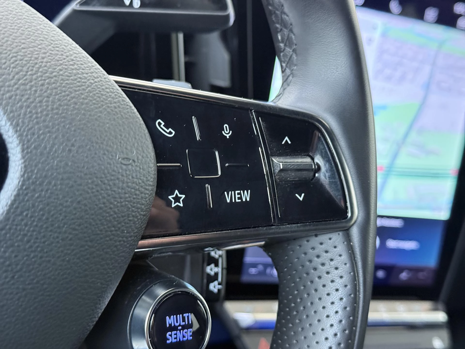 Renault Austral 1.2 E-Tech full hybrid 200 techno