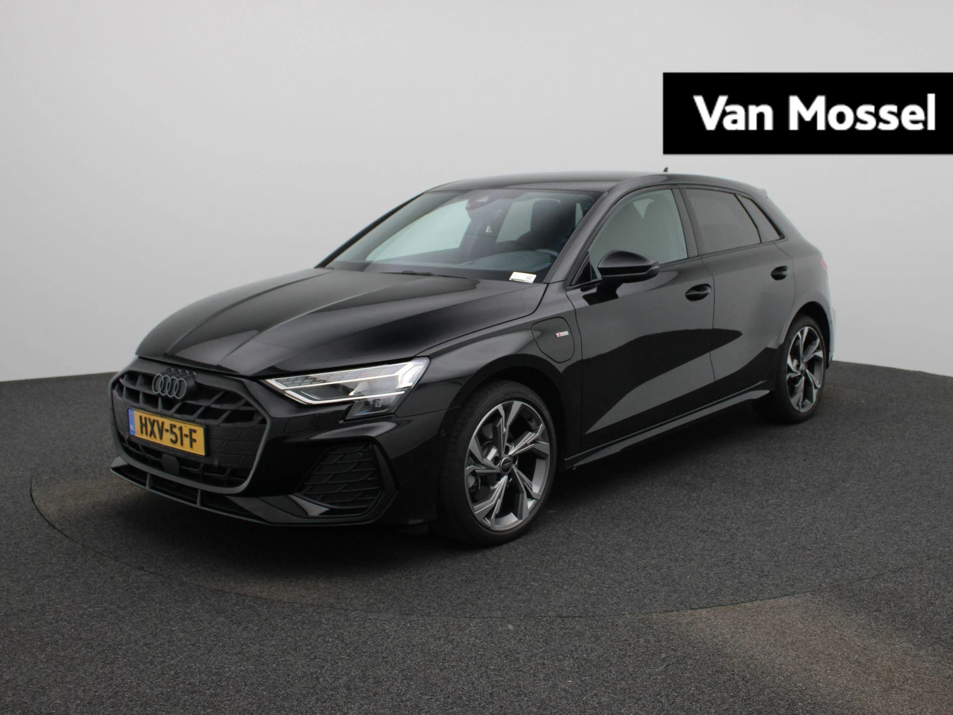 Audi-A3-image-0