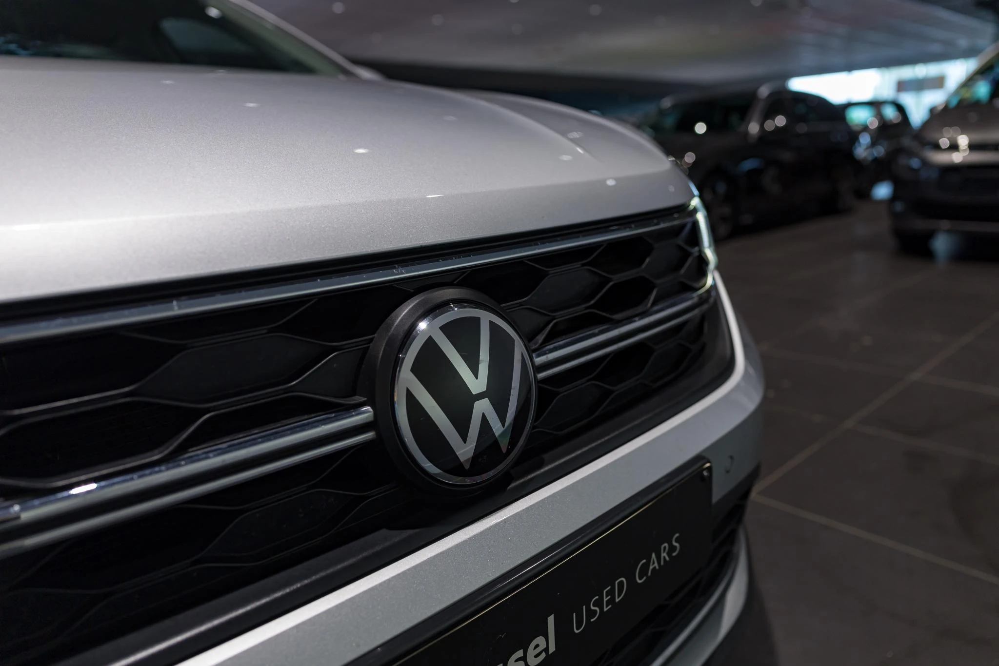 Volkswagen-Taigo-image-7
