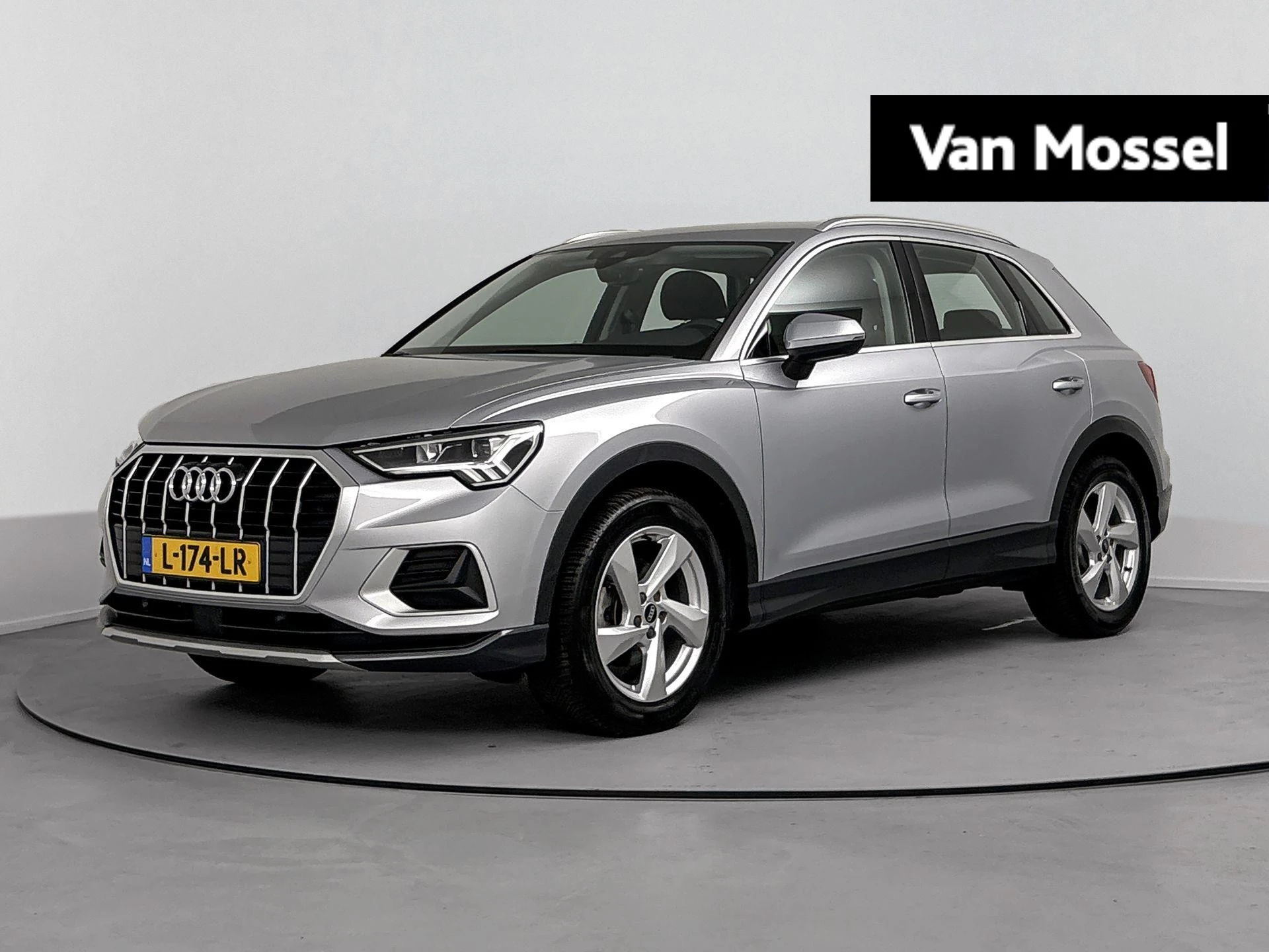 Audi-Q3-image-0