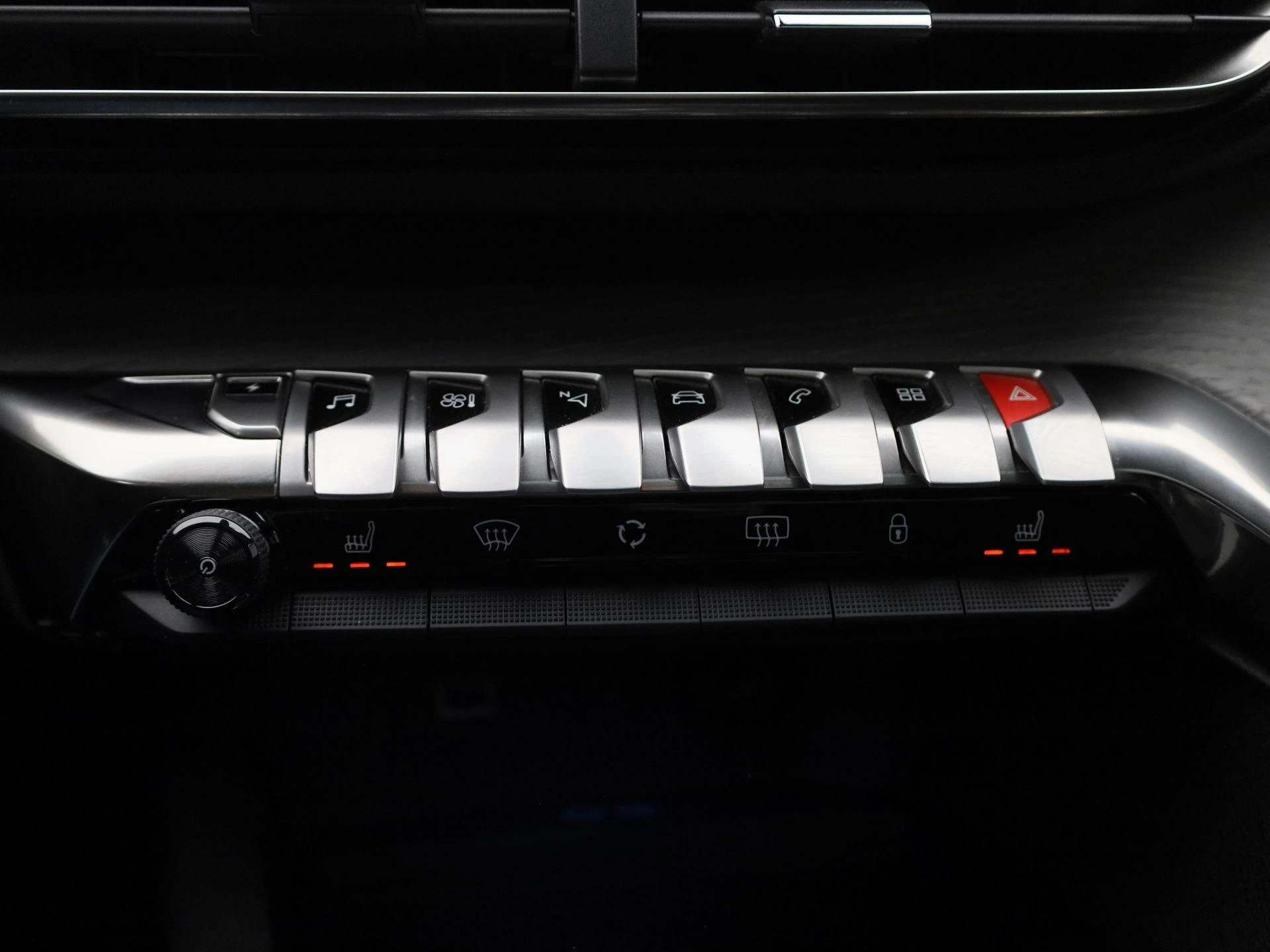 Peugeot-3008-image-17