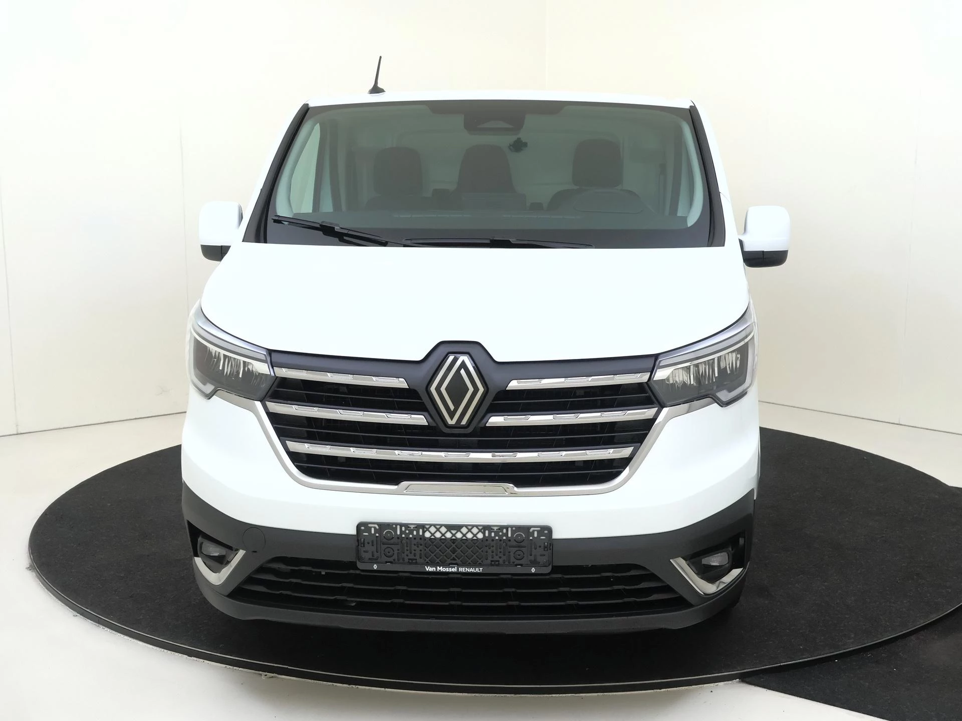 Renault-Trafic-image-5