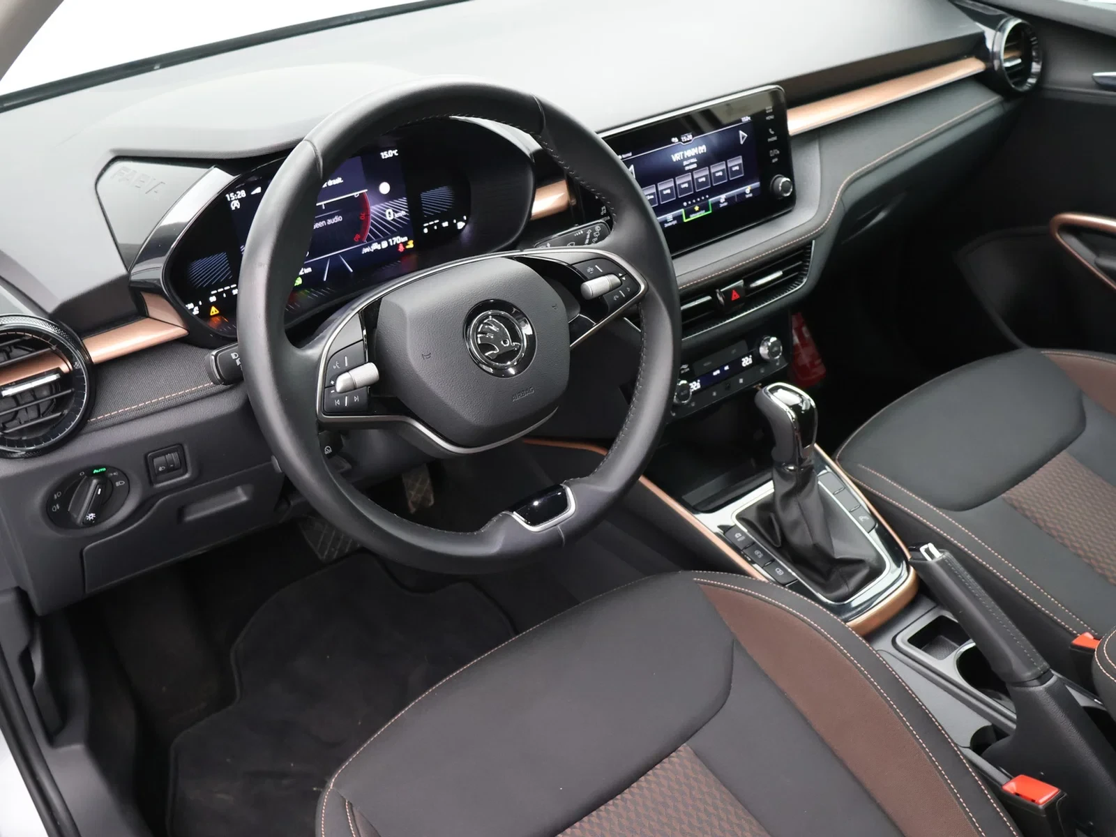 Škoda-Fabia-image-16