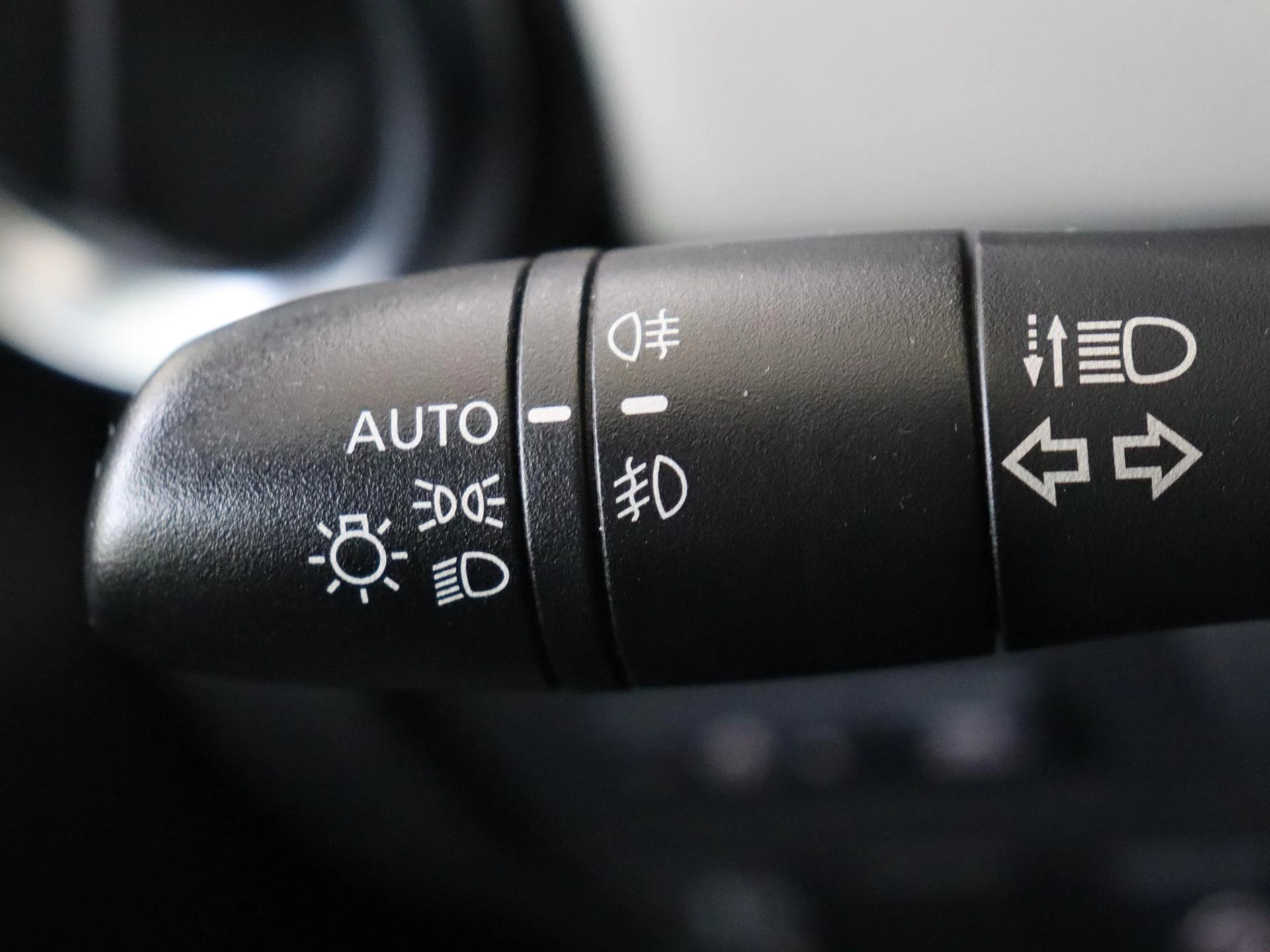 Nissan-Micra-image-20