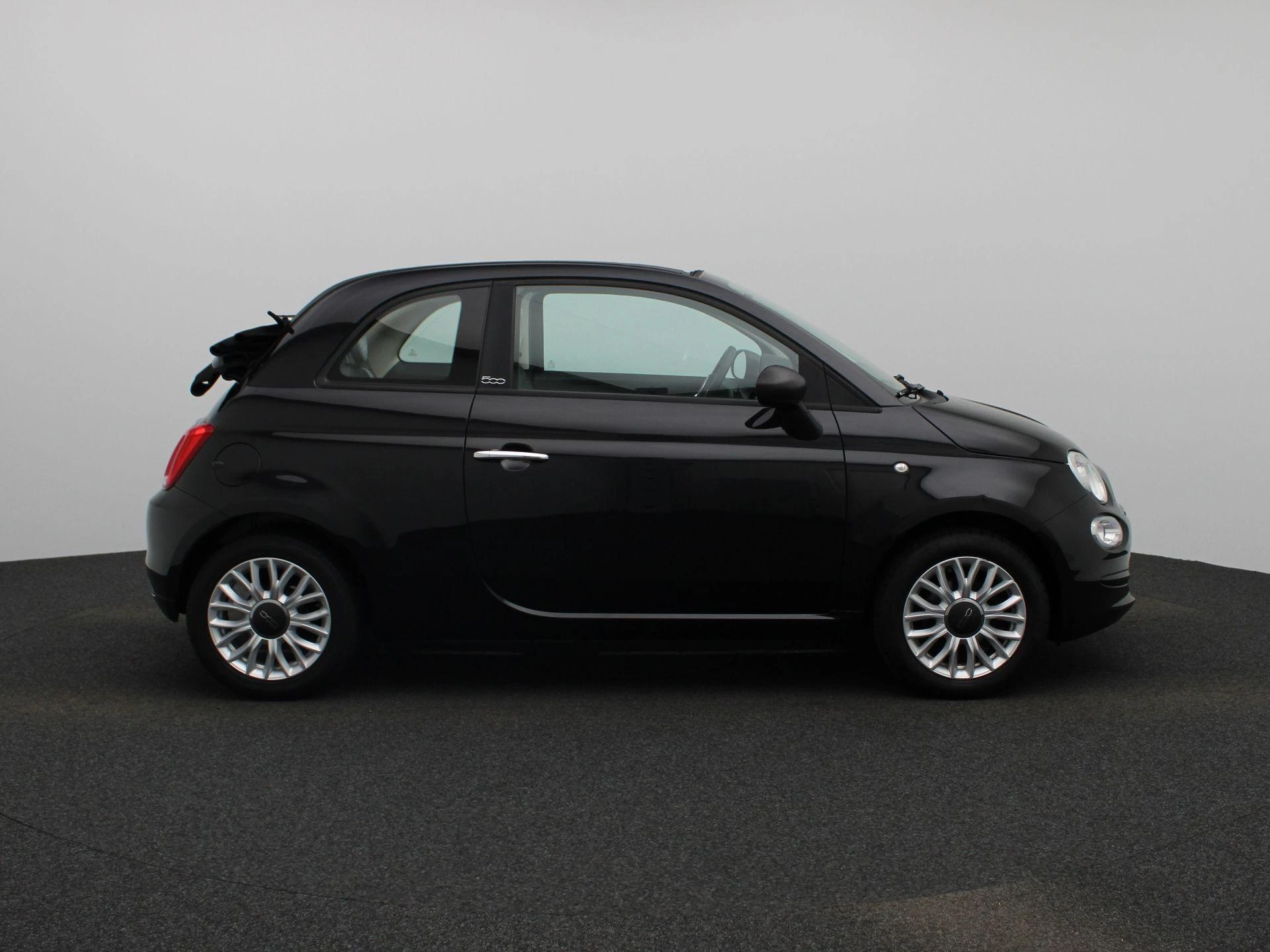 Fiat-500C-image-5