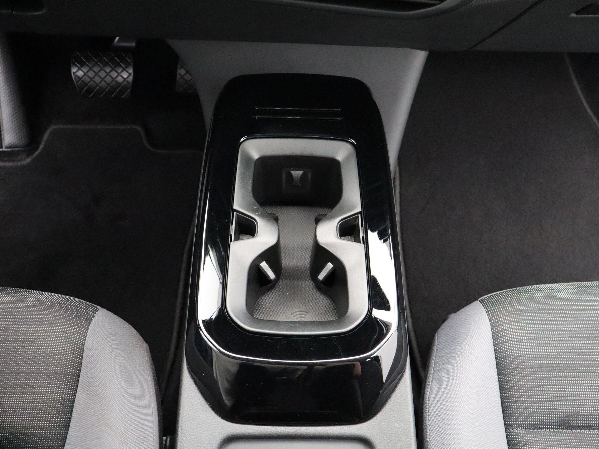 Volkswagen ID.4 Life 77 kWh