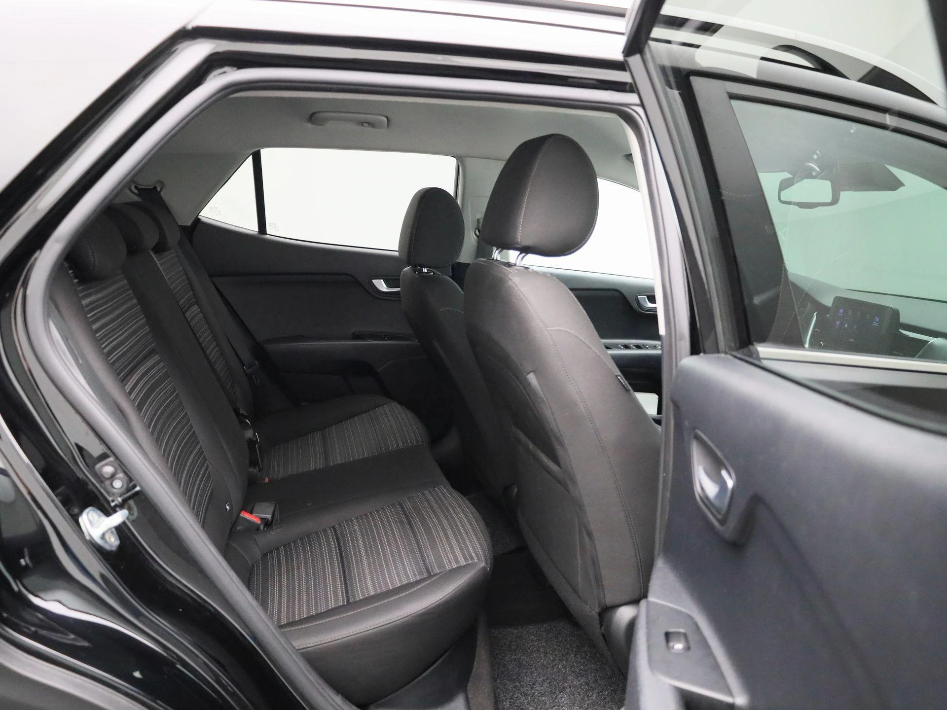 Kia-Stonic-image-30