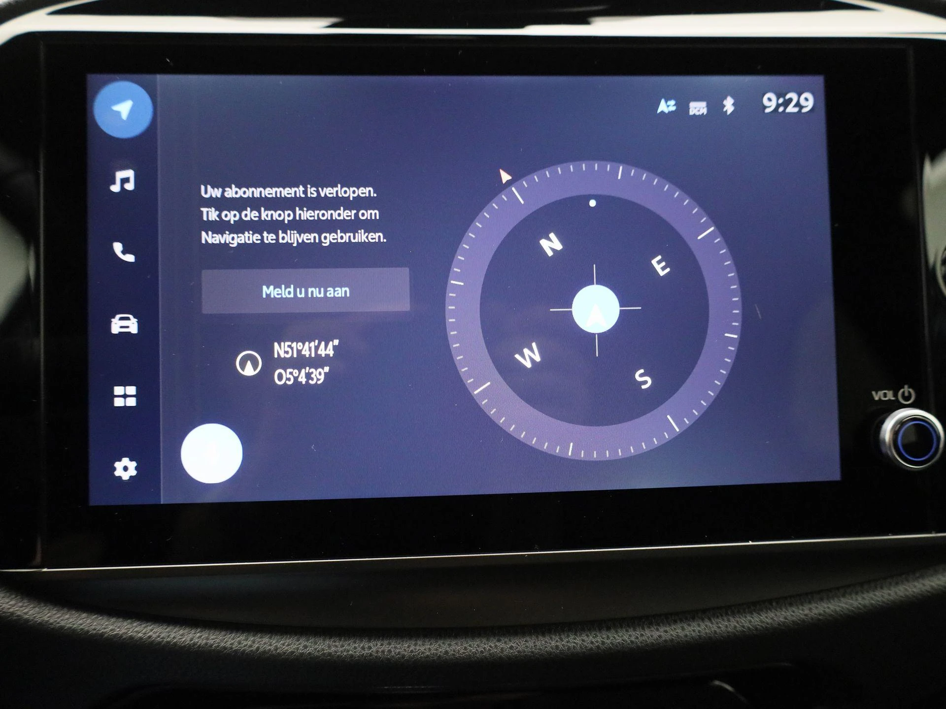 Toyota-Aygo-image-14