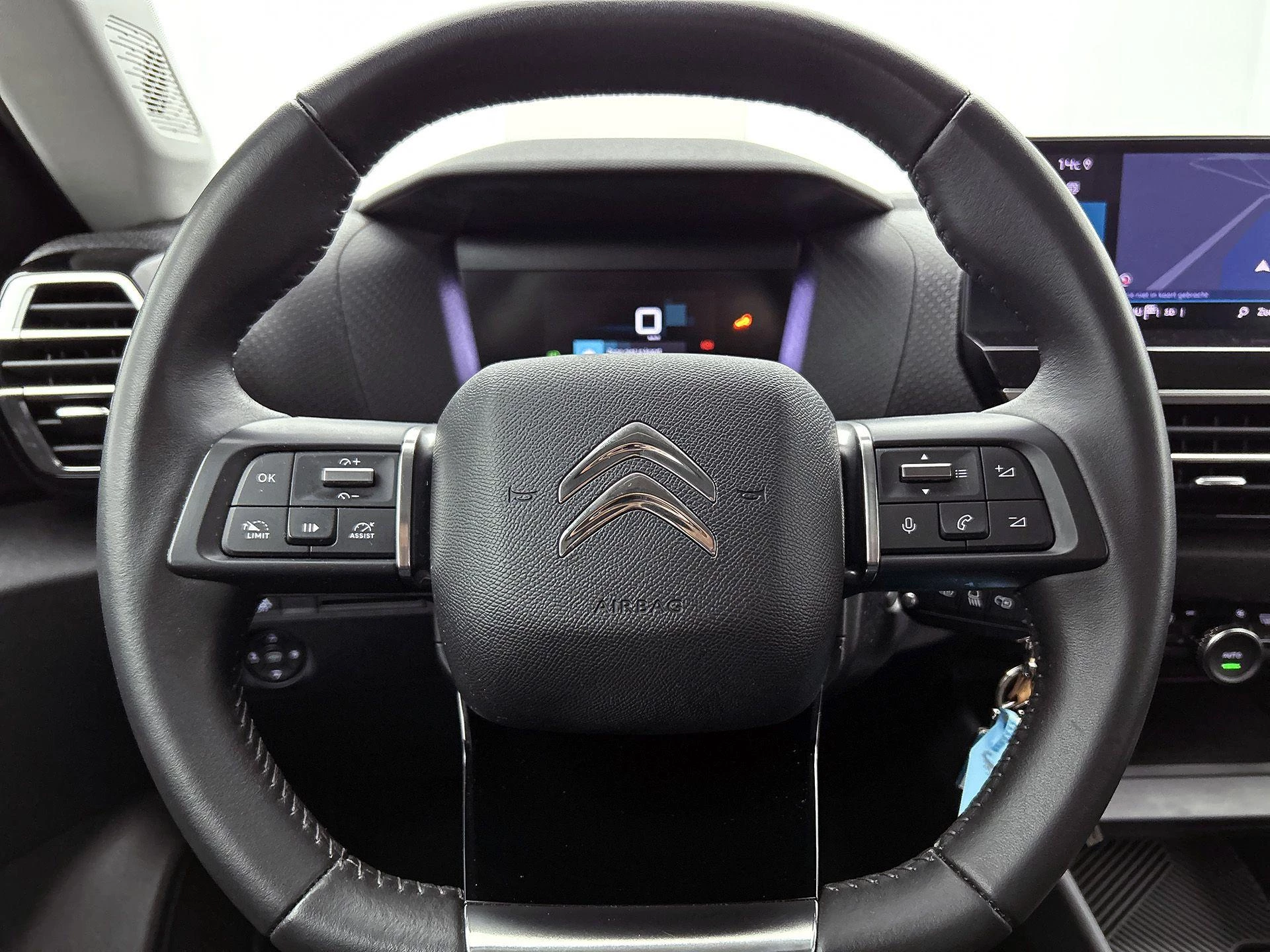 Citroën-C4-image-22