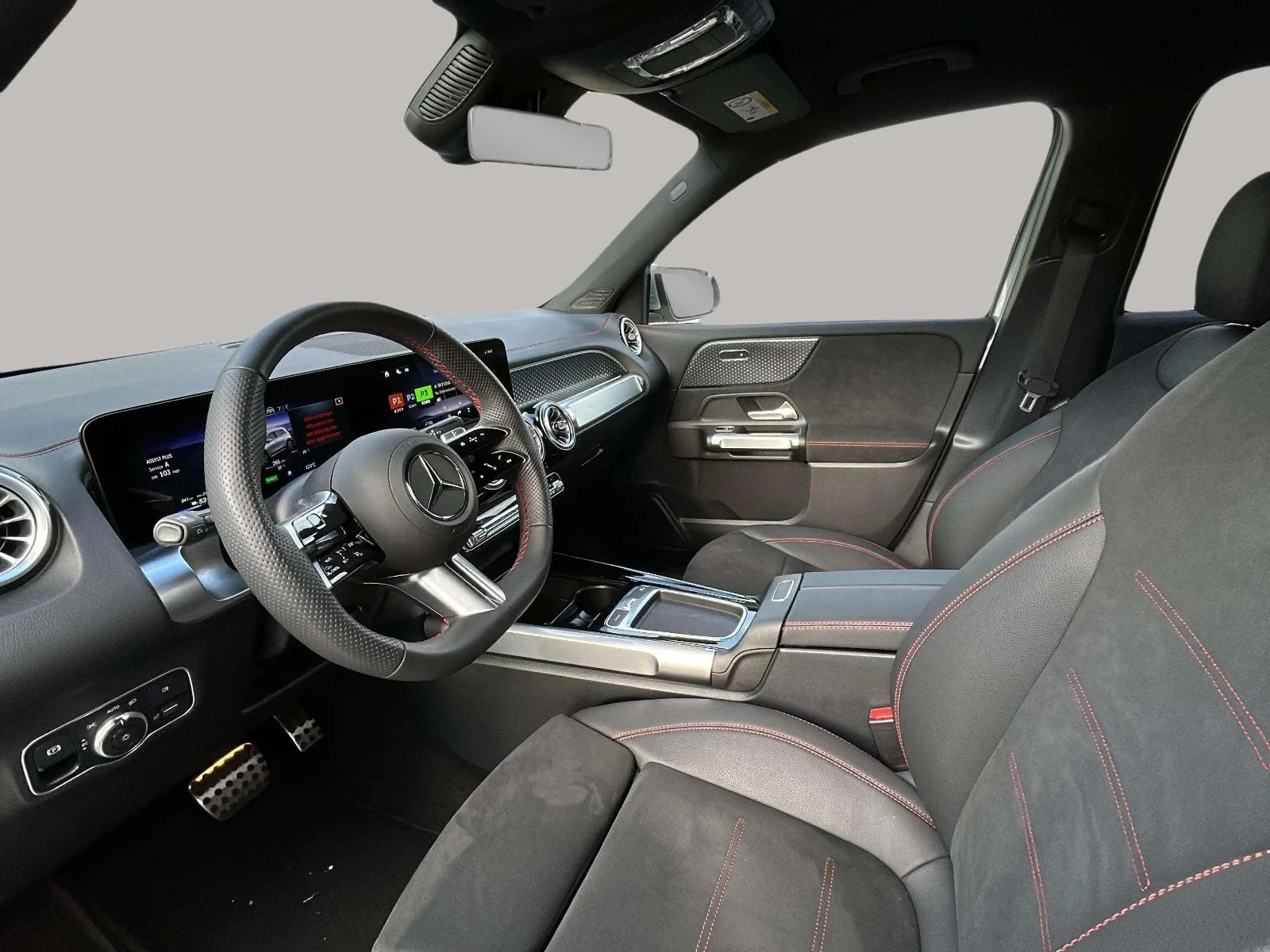 Mercedes-Benz-EQB-image-9