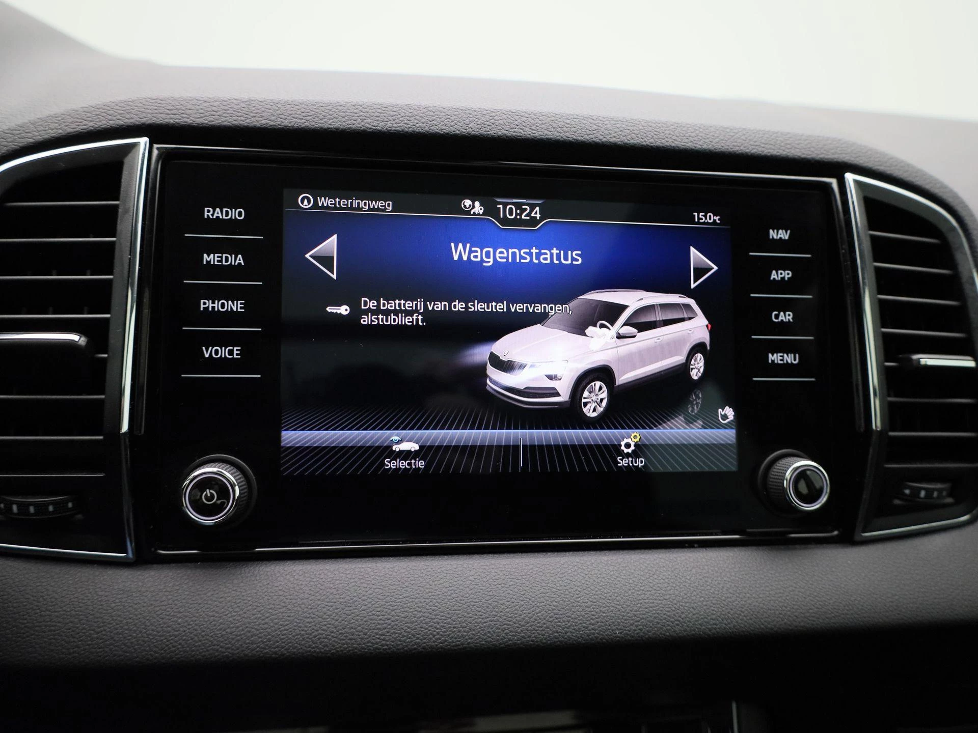 Škoda-Karoq-image-18