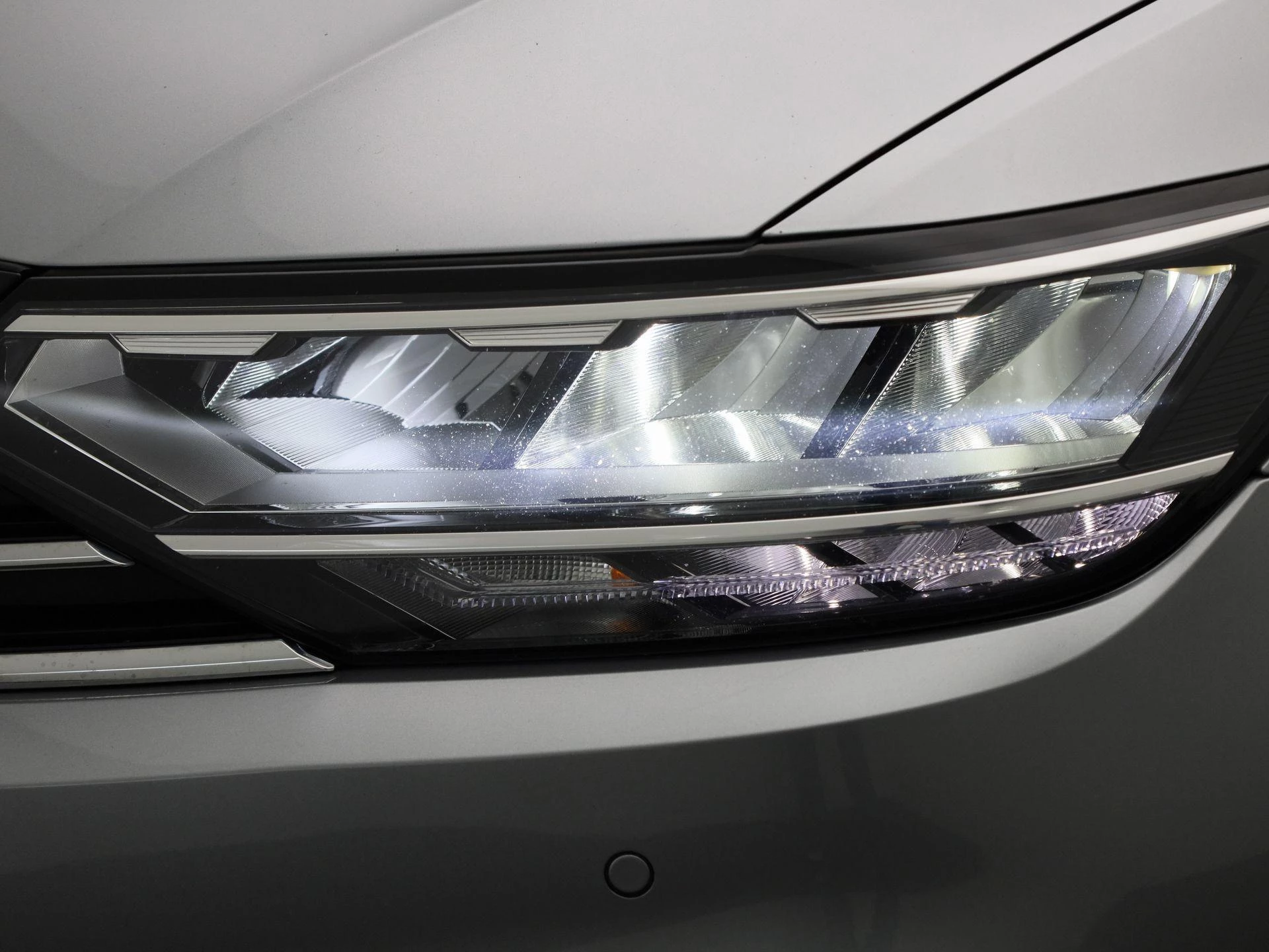 Volkswagen Passat Variant 1.5 TSI Business