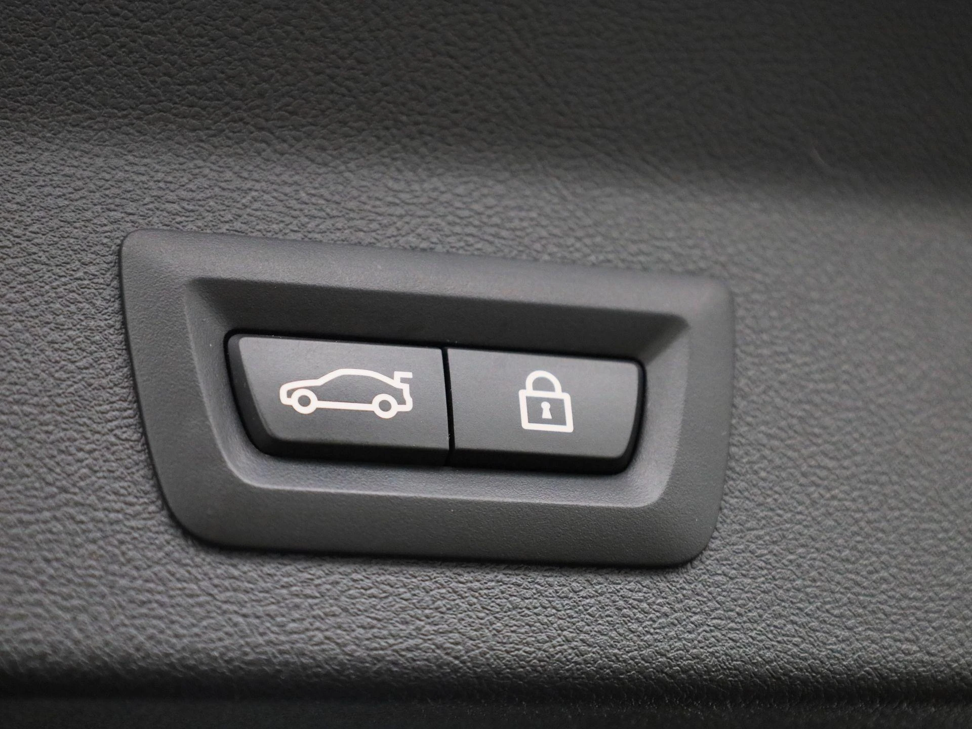 BMW-X3-image-17