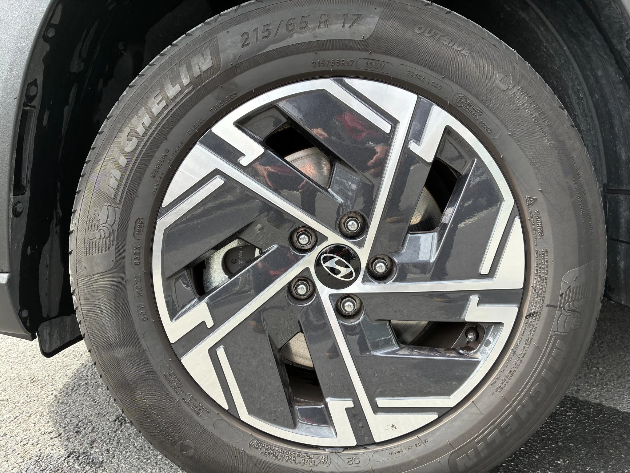Hyundai-Tucson-image-14