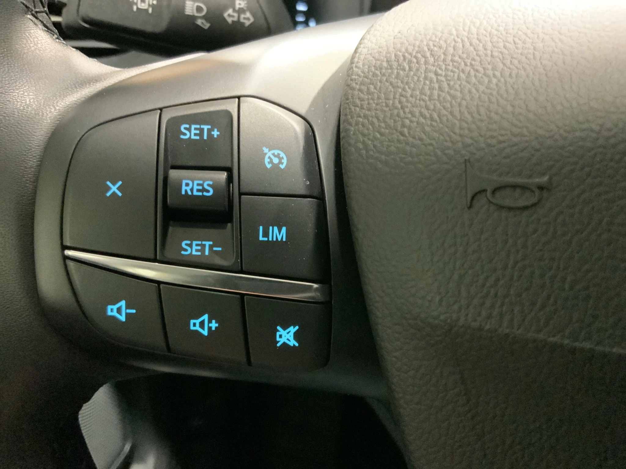 Ford Kuga COOL&CONNECT | NAVI | GRA | Winter-Pkt.