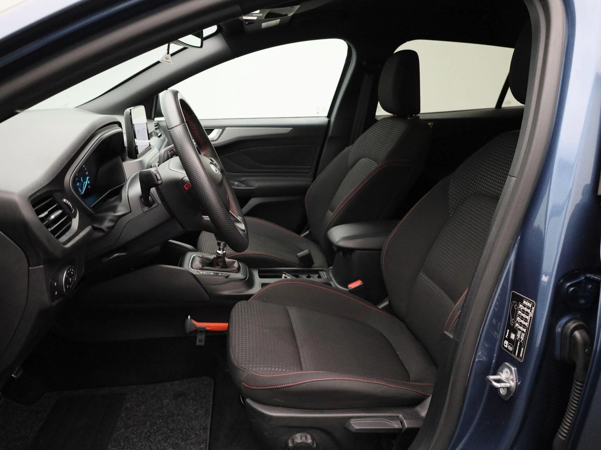 Ford-Focus-image-8