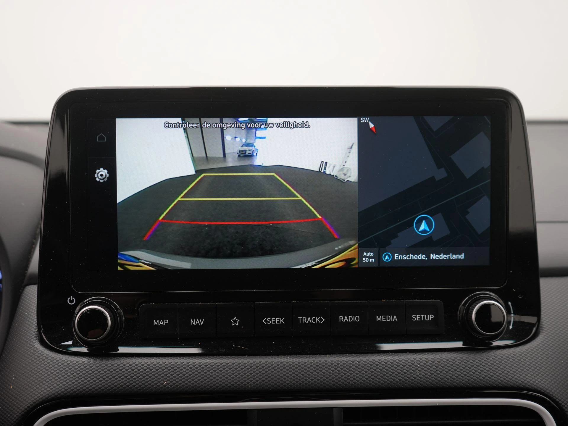 Hyundai-Kona-image-11