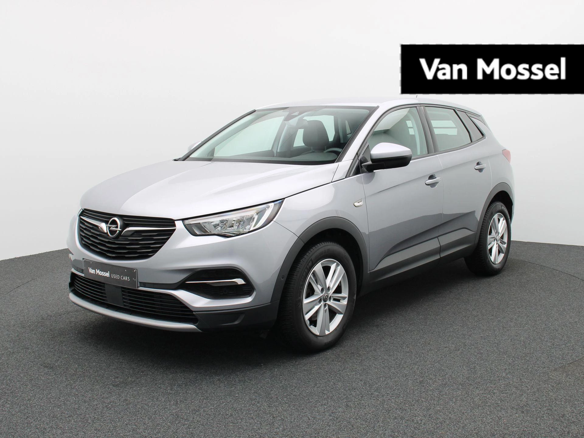 Opel-Grandland X-image-0