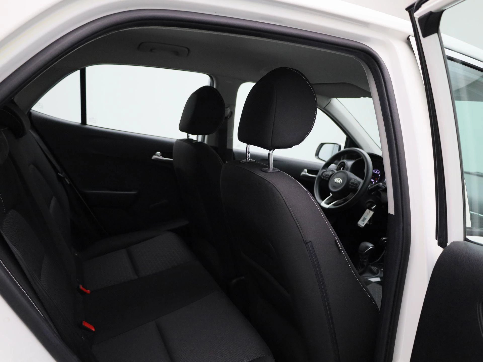 Kia-Picanto-image-28
