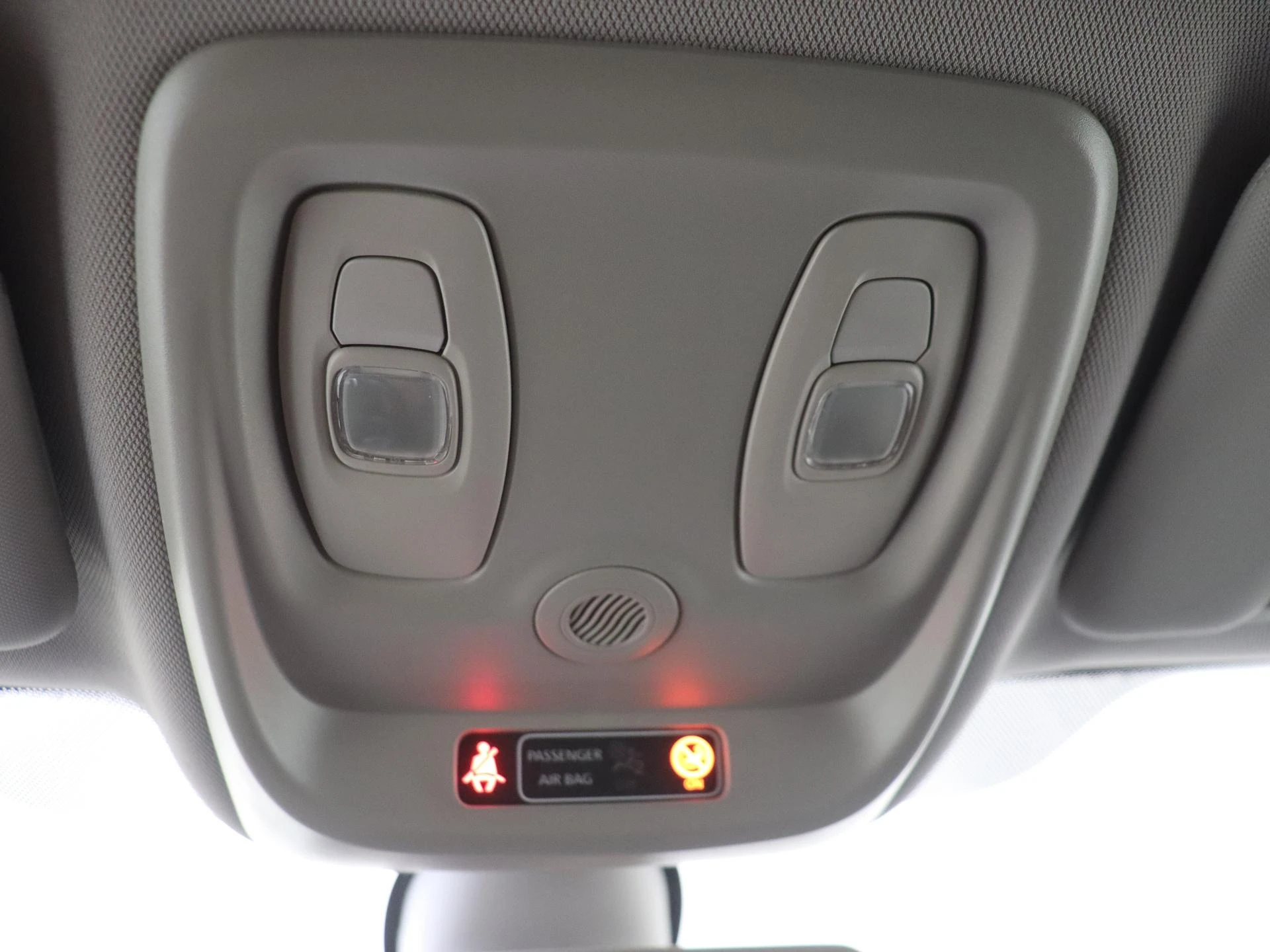 Renault-Captur-image-24
