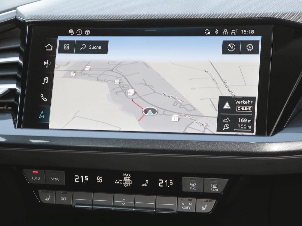 Audi-Q4 Sportback e-tron-image-11