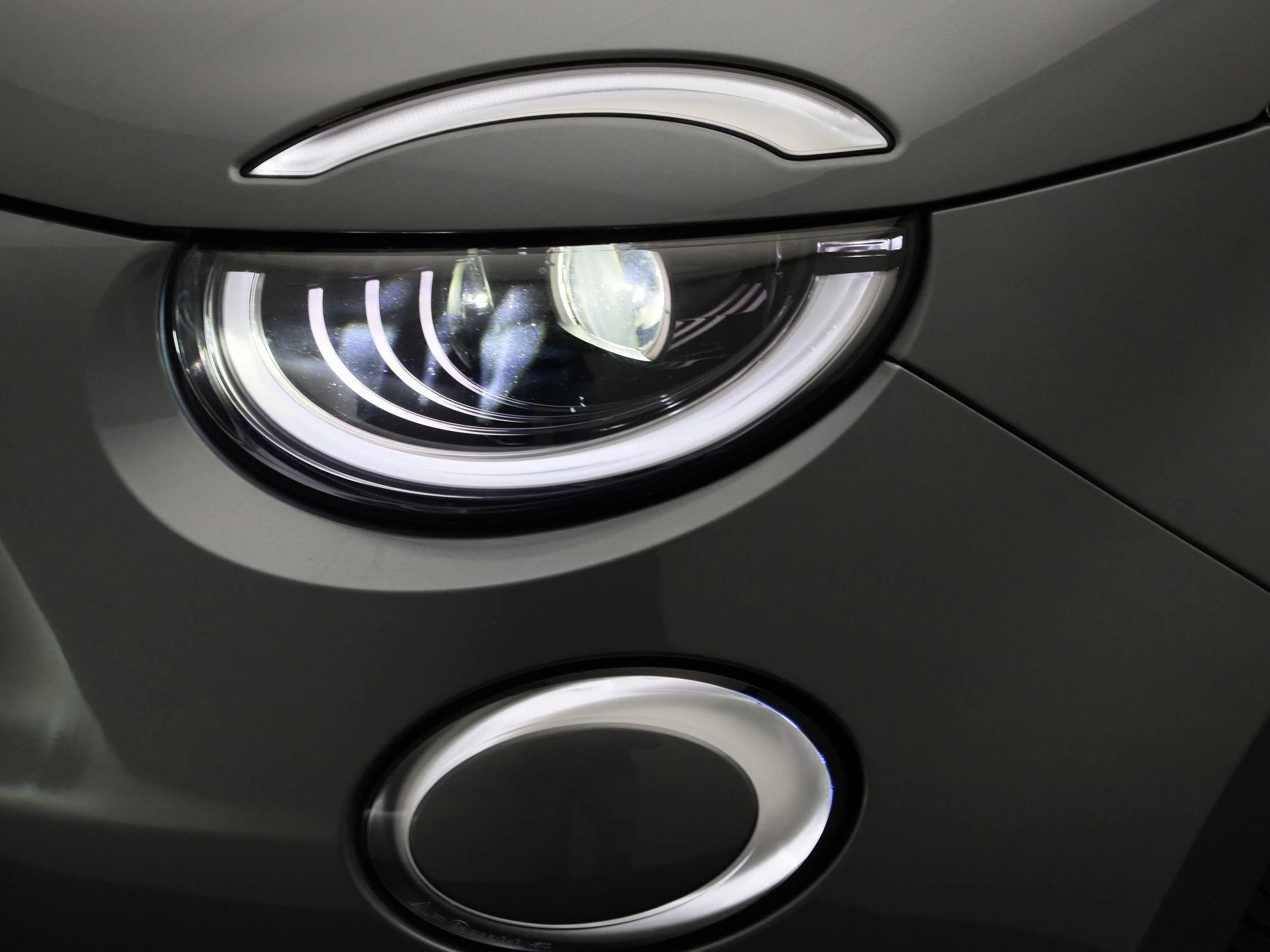 Fiat-500e-image-13