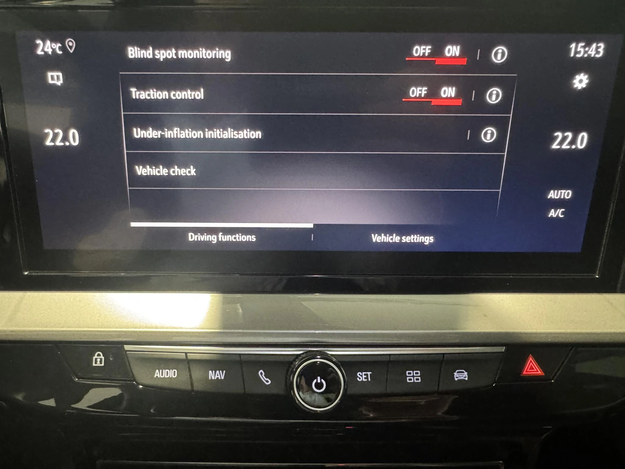 Opel-Mokka-image-19