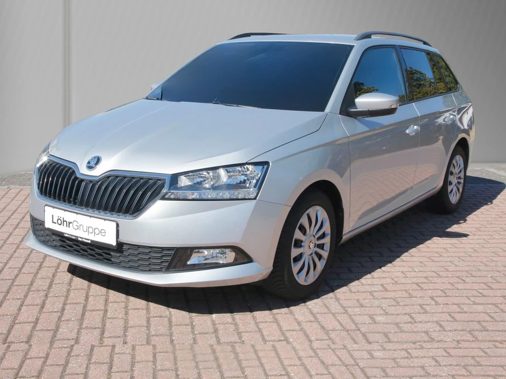 Škoda-Fabia-image-1